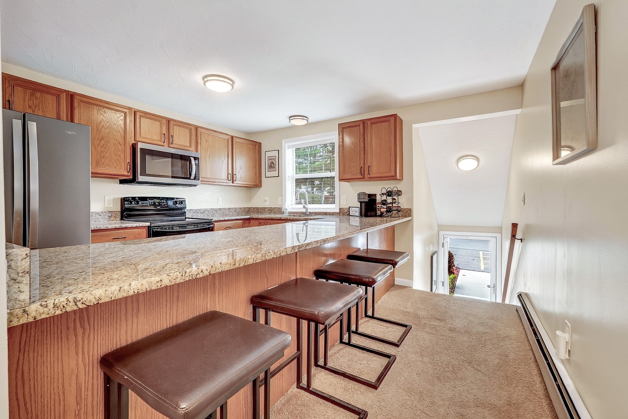 51 Berrington Rd # 51 Property Photo 7