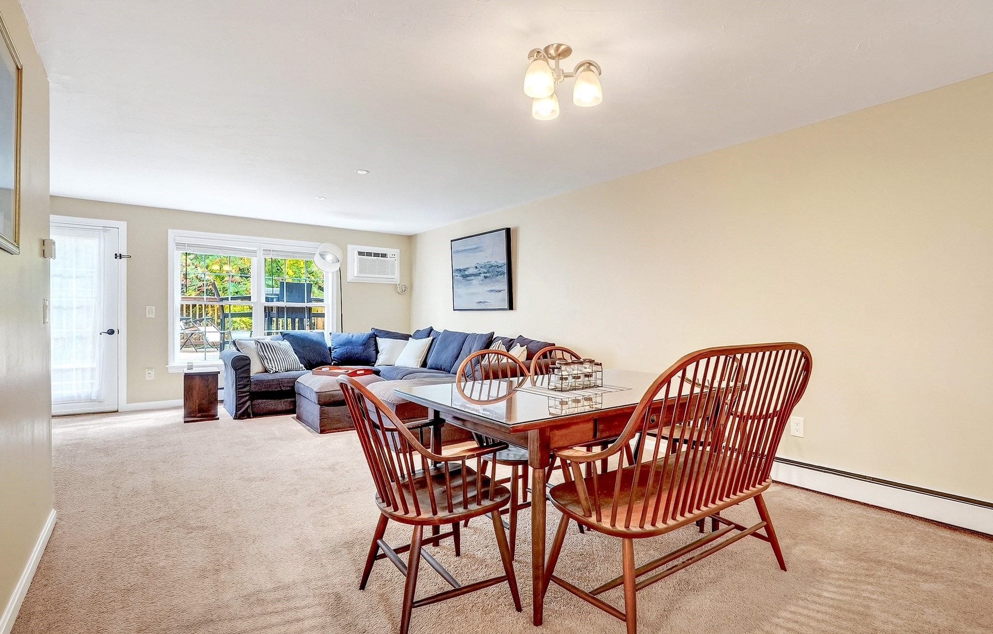51 Berrington Rd # 51 Property Photo 8