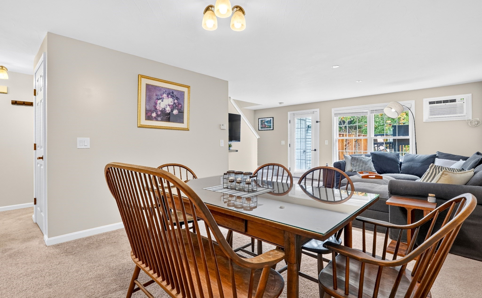 51 Berrington Rd # 51 Property Photo 9
