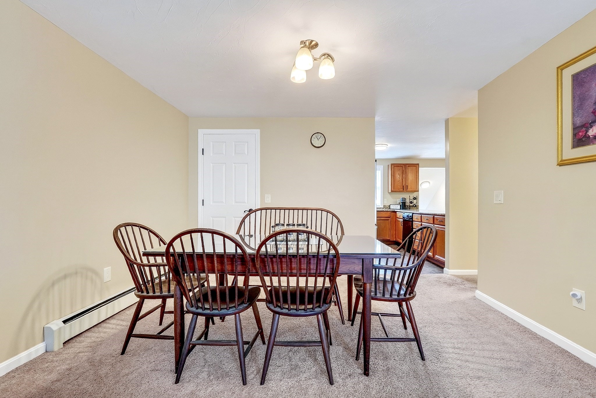 51 Berrington Rd # 51 Property Photo 10