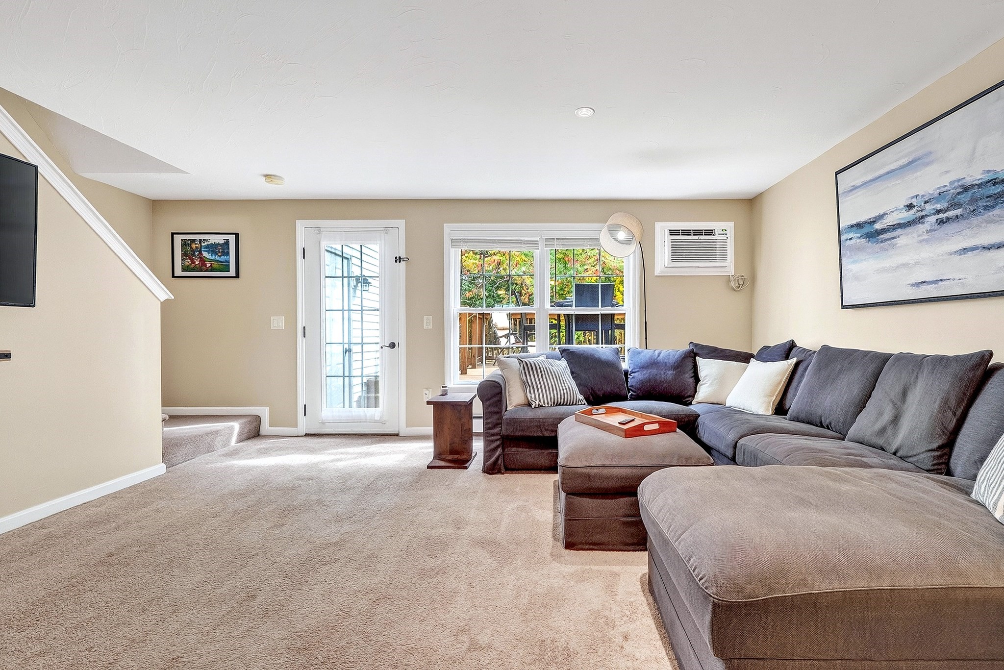51 Berrington Rd # 51 Property Photo 11