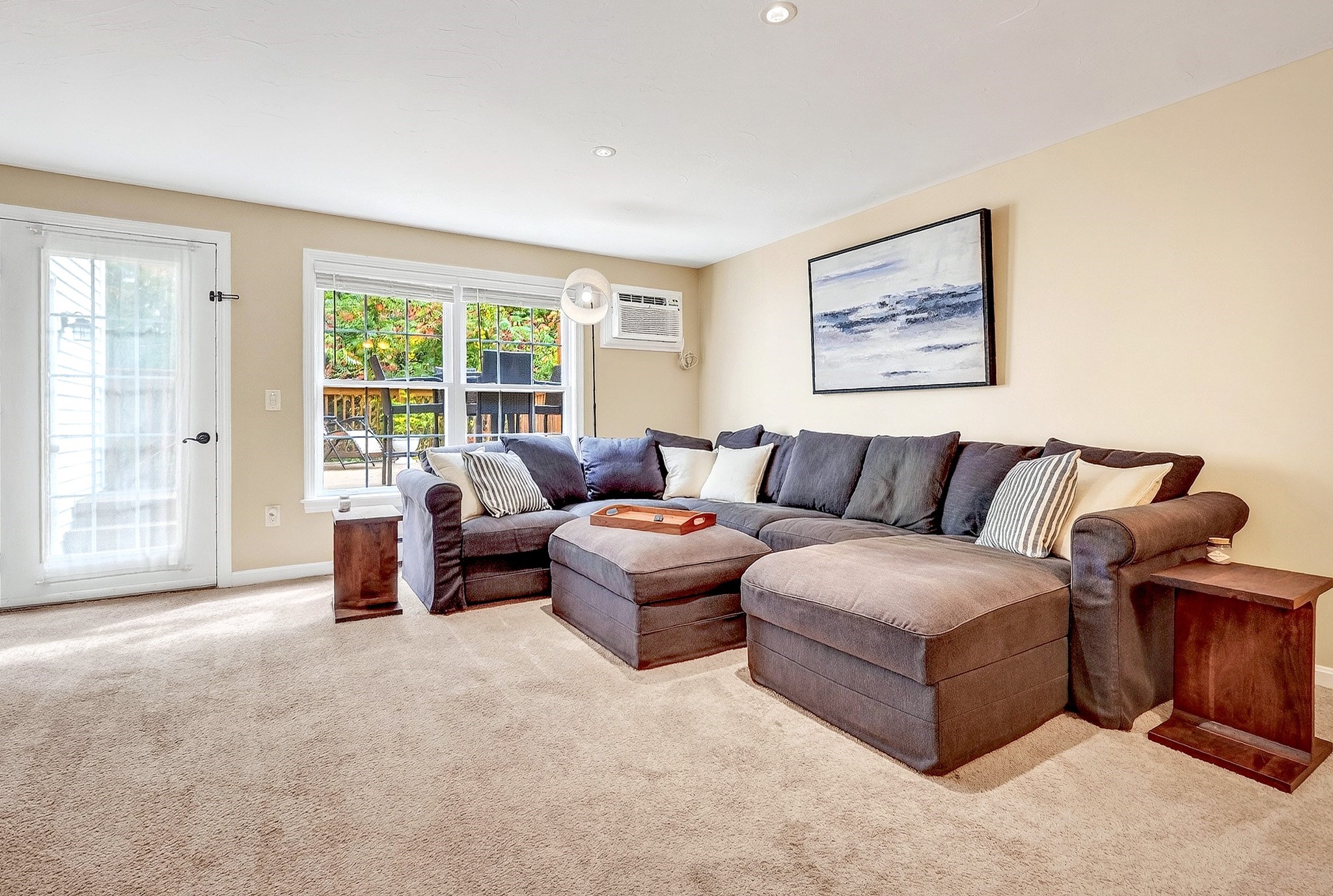 51 Berrington Rd # 51 Property Photo 12