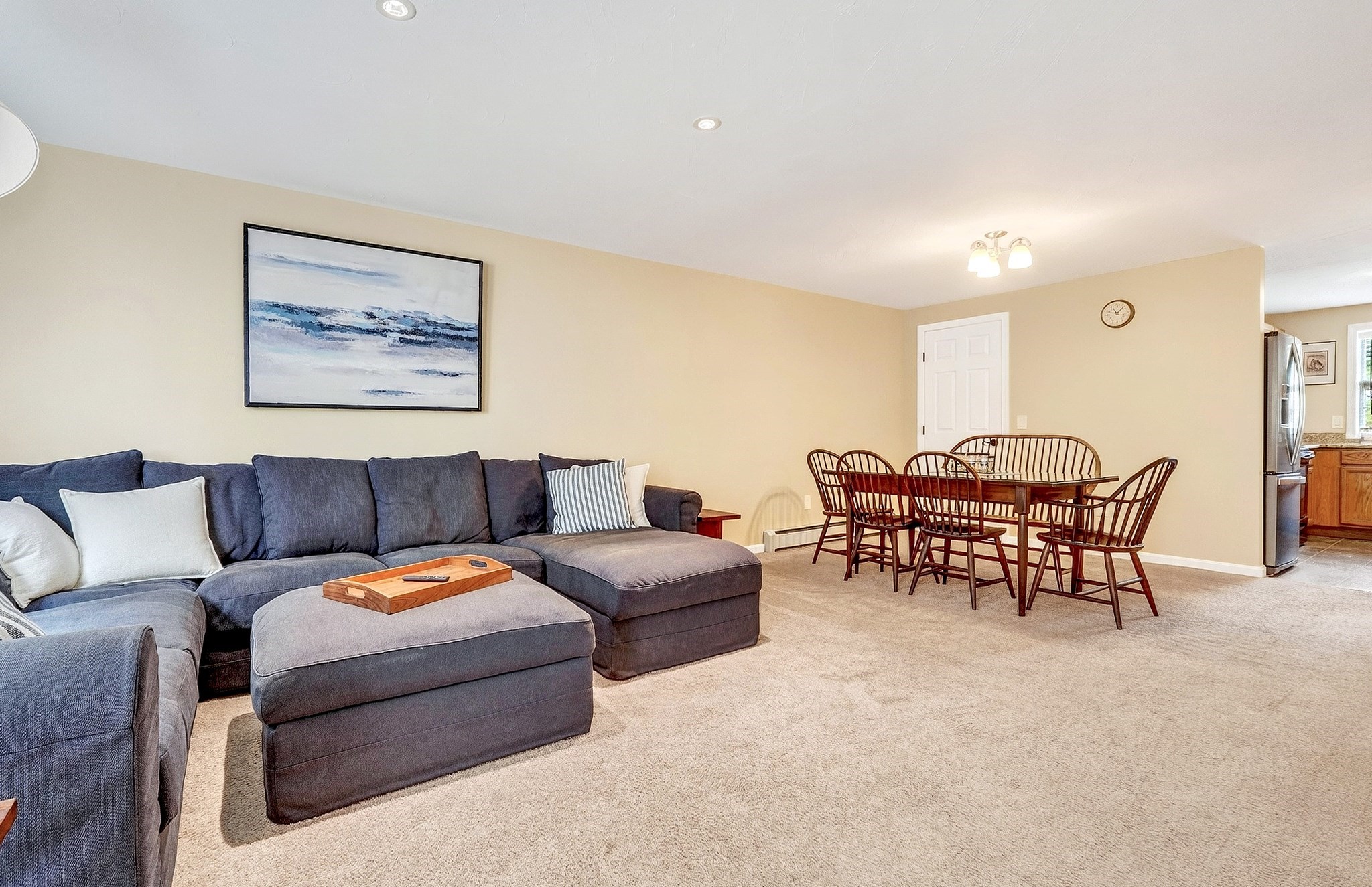 51 Berrington Rd # 51 Property Photo 13