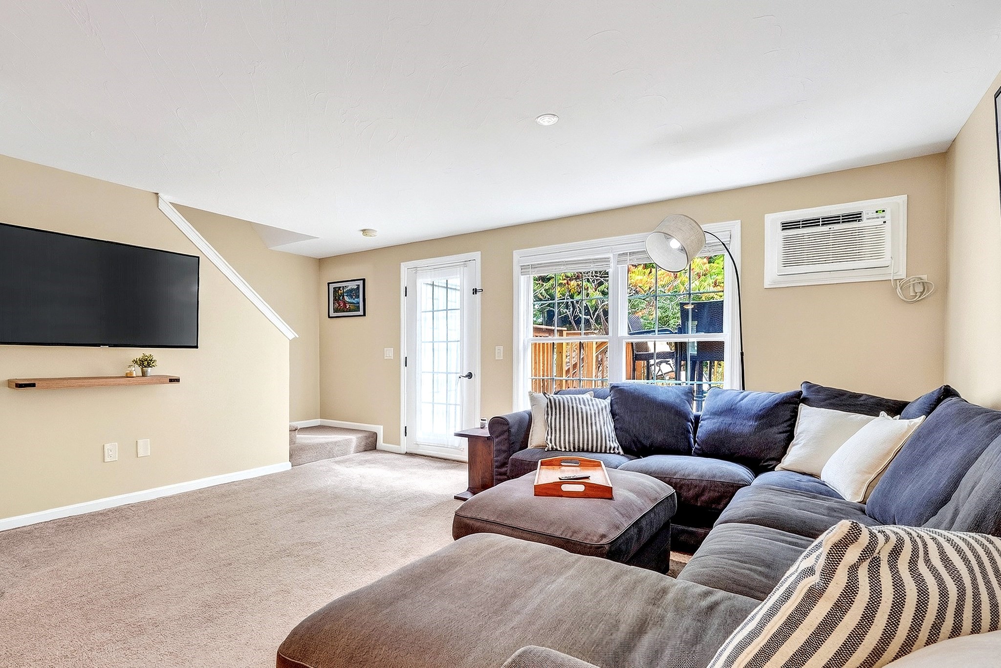51 Berrington Rd # 51 Property Photo 14