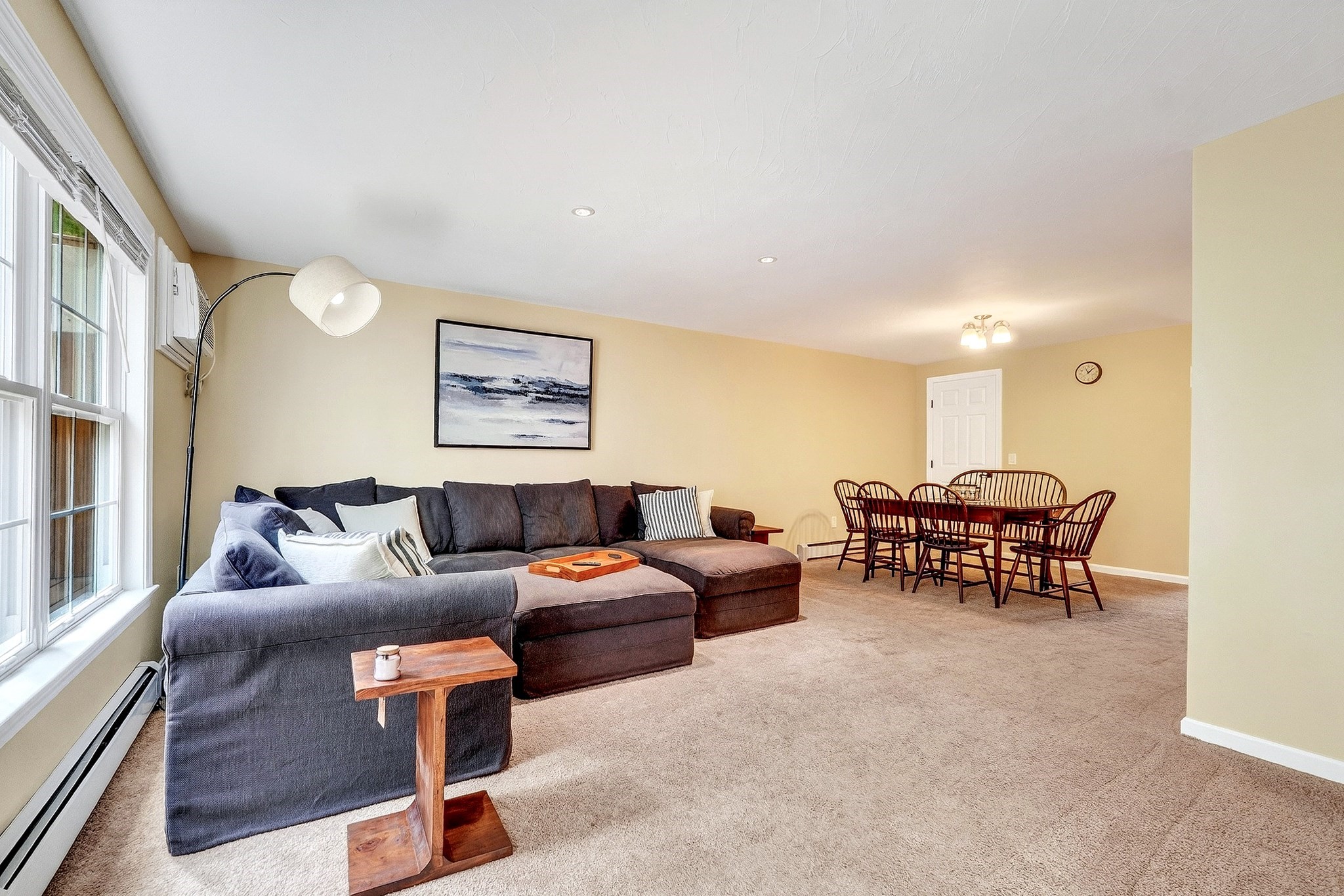 51 Berrington Rd # 51 Property Photo 15