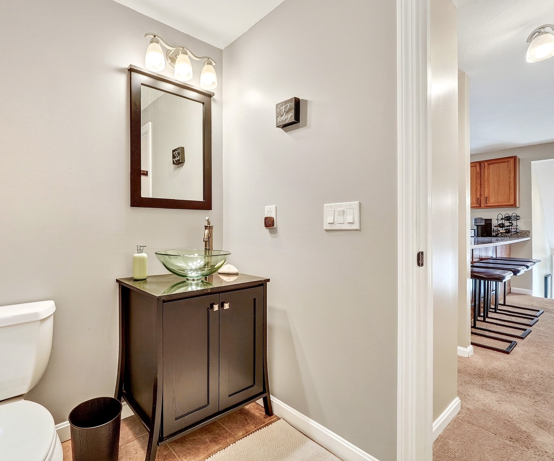 51 Berrington Rd # 51 Property Photo 16