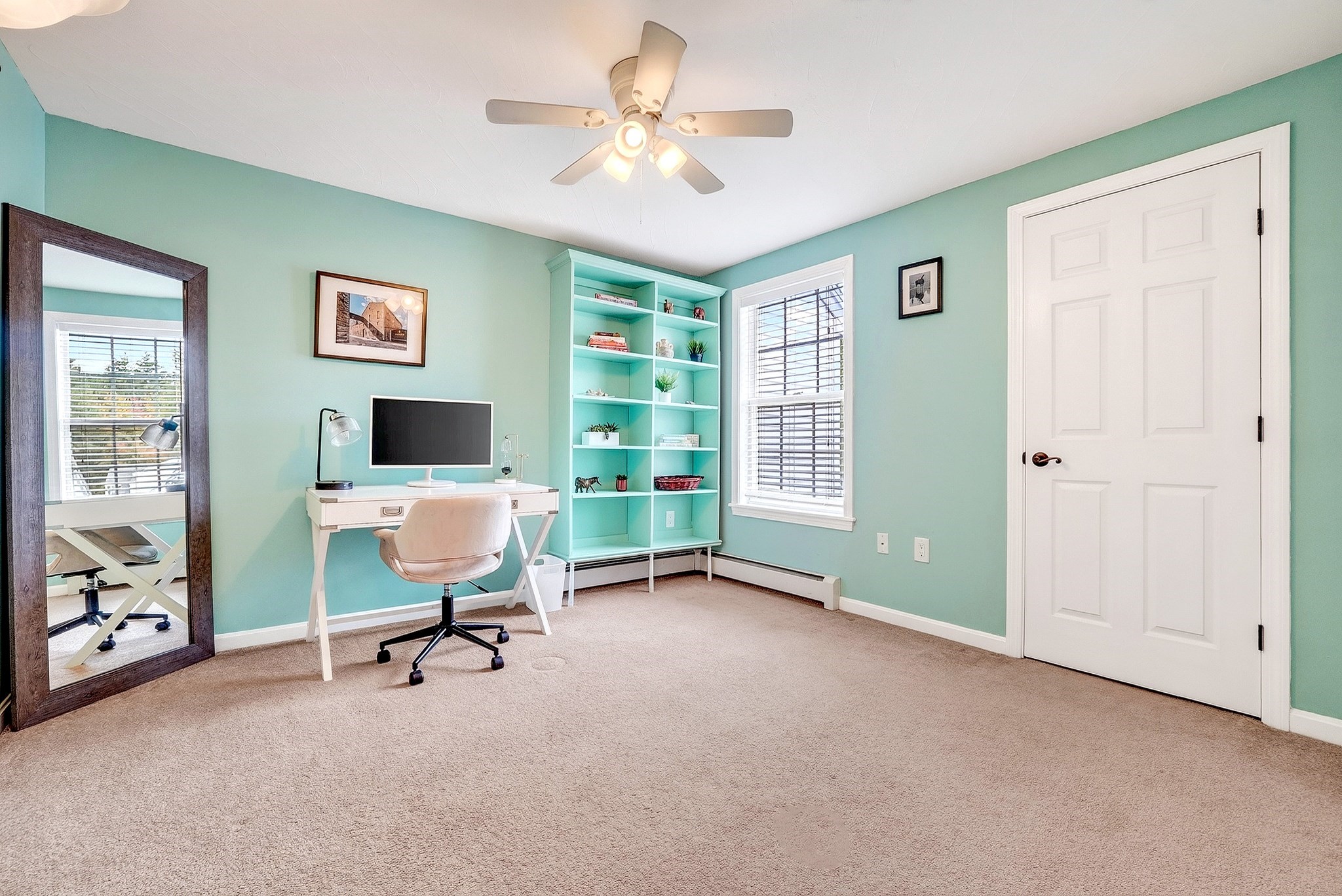 51 Berrington Rd # 51 Property Photo 17