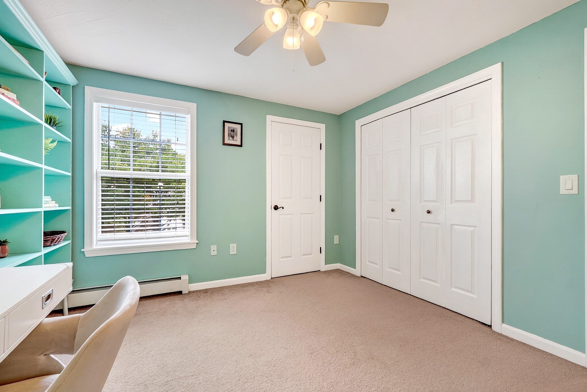 51 Berrington Rd # 51 Property Photo 18