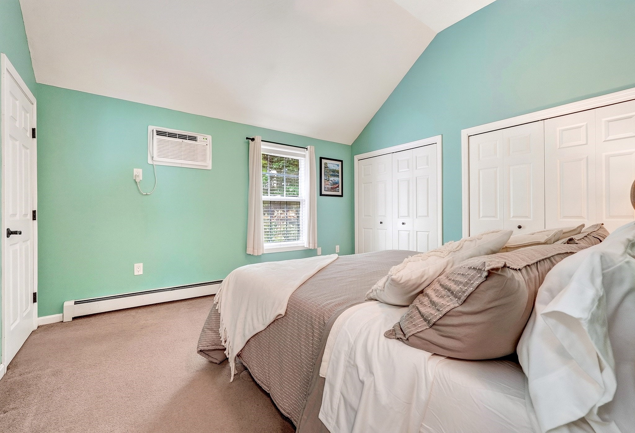 51 Berrington Rd # 51 Property Photo 19