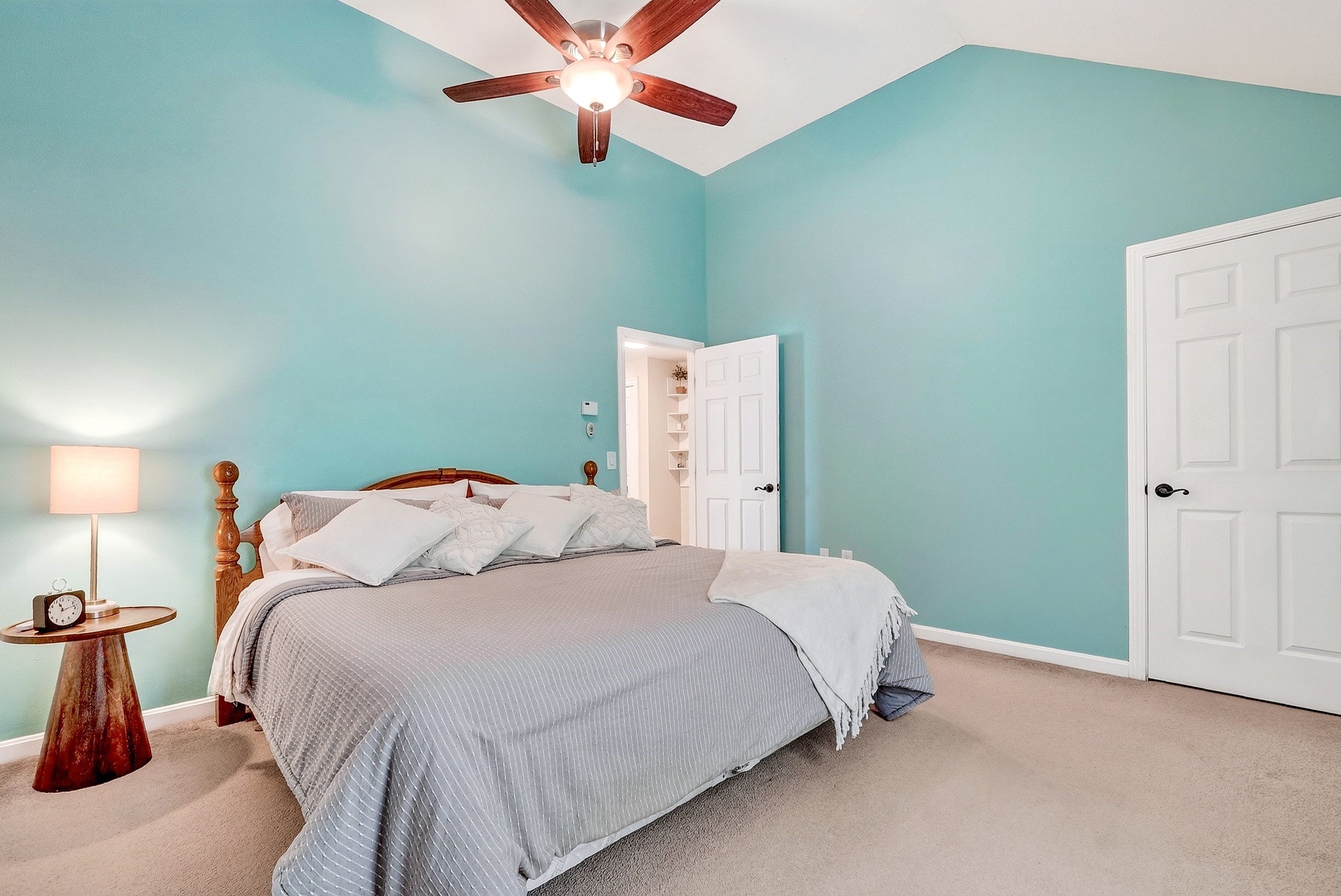 51 Berrington Rd # 51 Property Photo 21