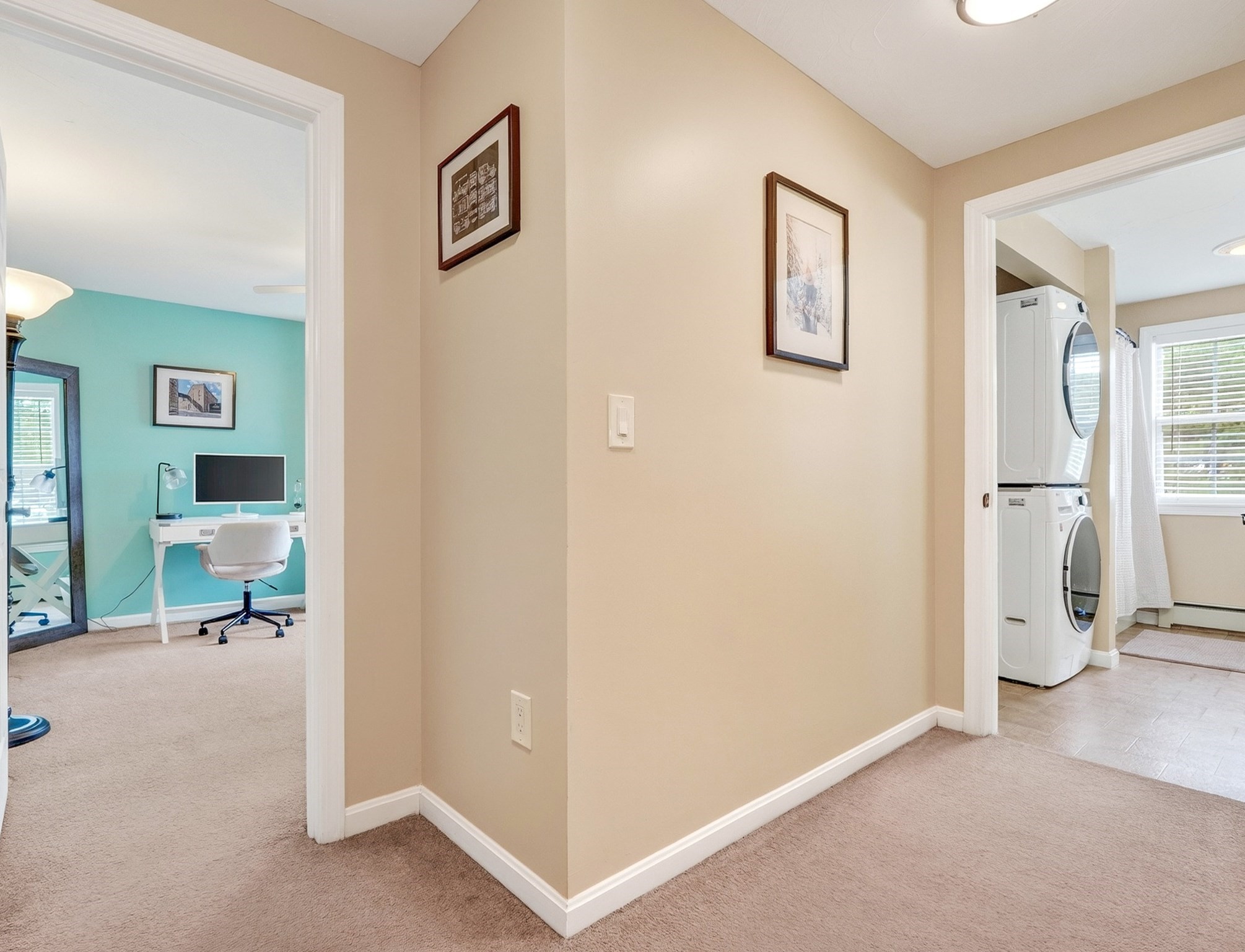 51 Berrington Rd # 51 Property Photo 22