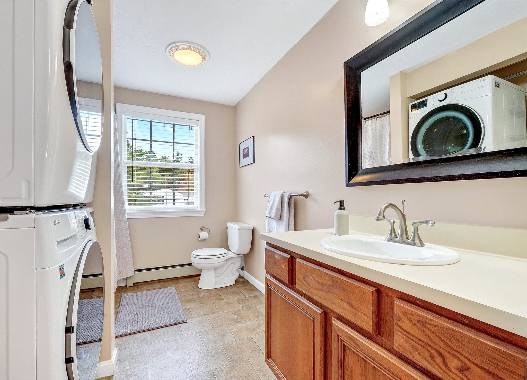 51 Berrington Rd # 51 Property Photo 23