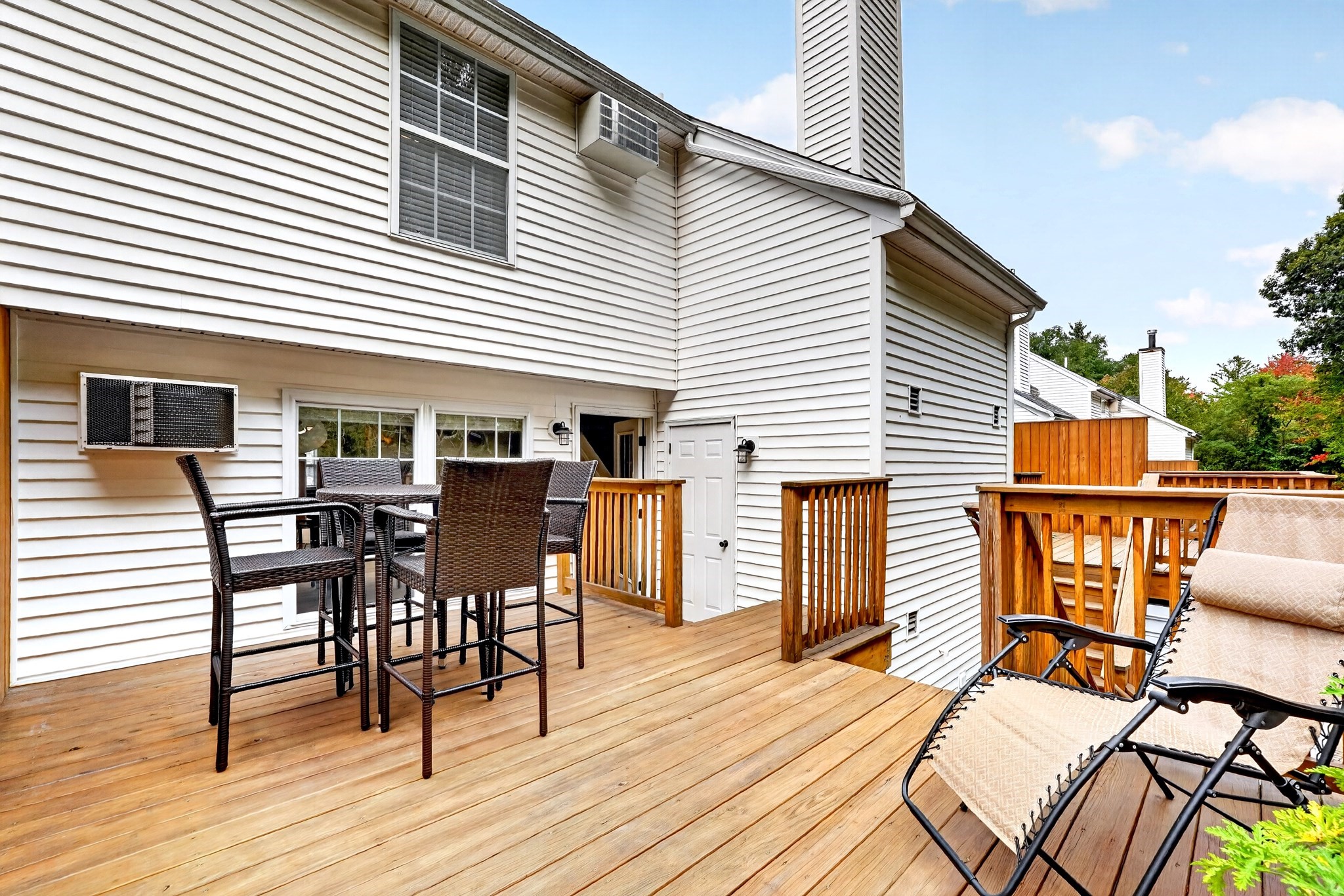 51 Berrington Rd # 51 Property Photo 28