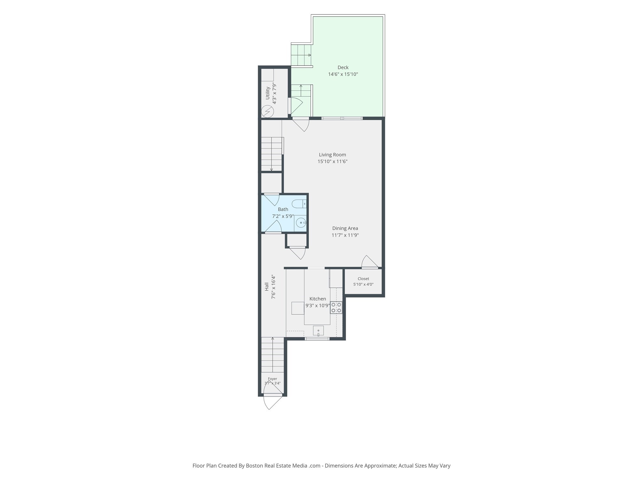 51 Berrington Rd # 51 Property Photo 39