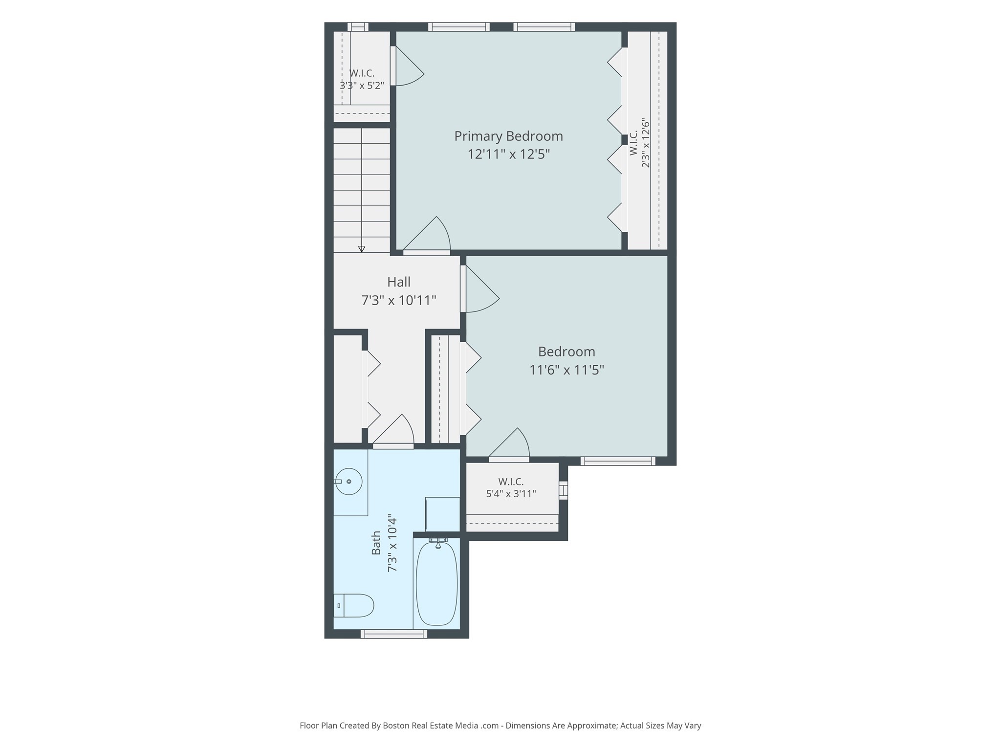 51 Berrington Rd # 51 Property Photo 40