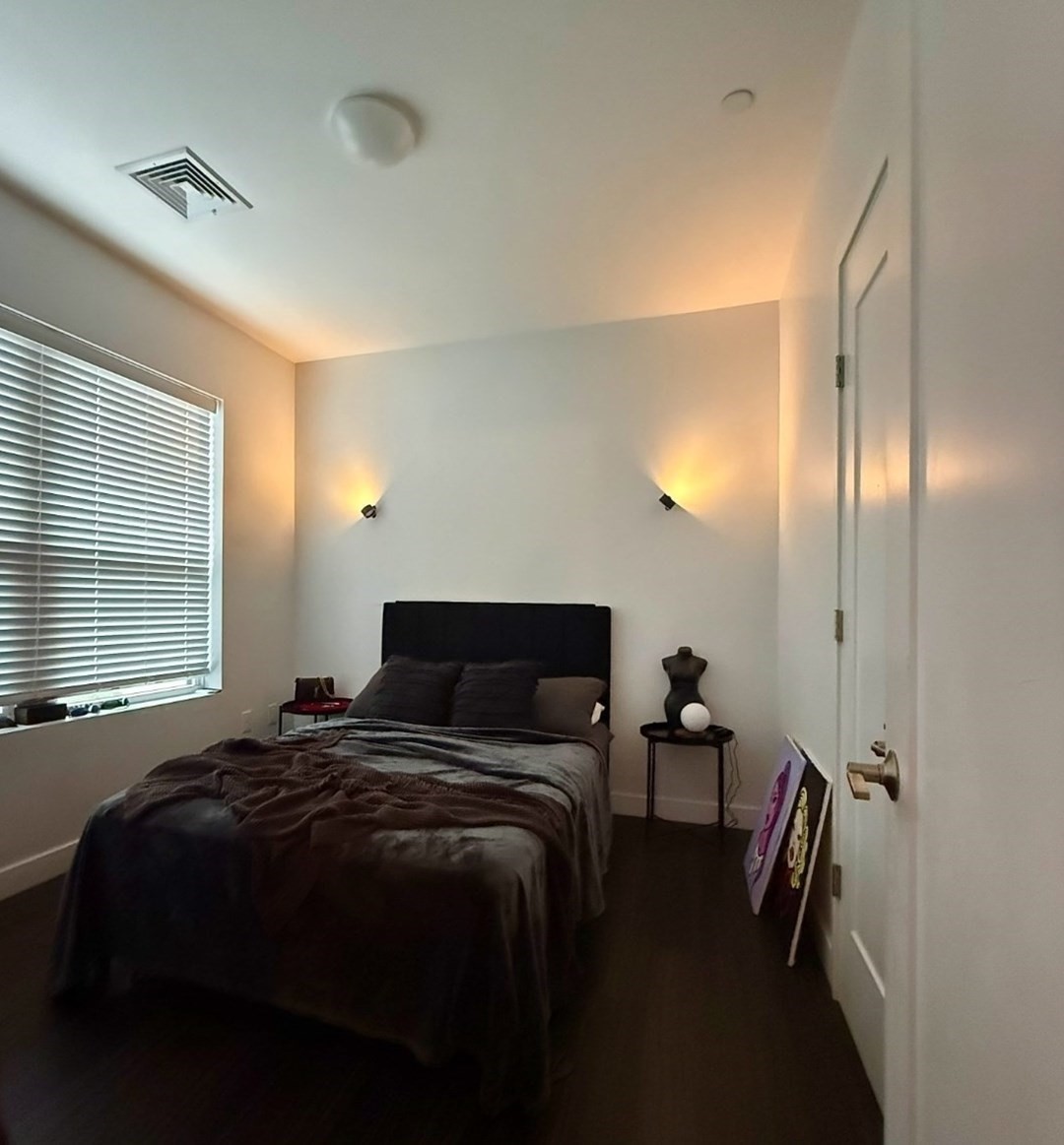 999 Hancock St # 508 Property Photo 5