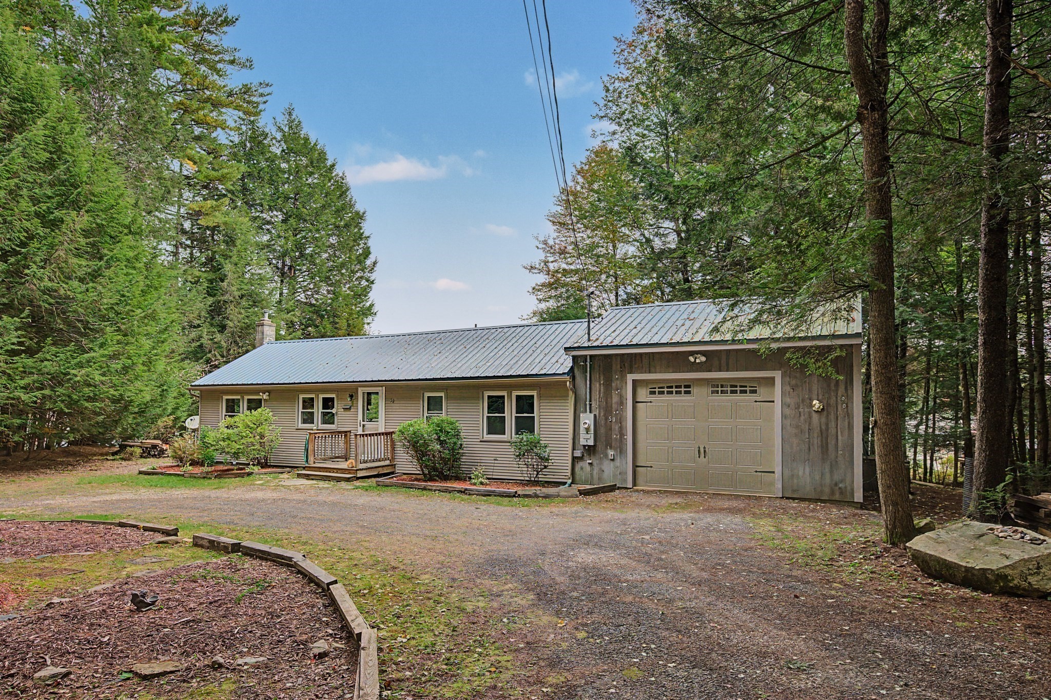 50 Bray Road Property Photo 1