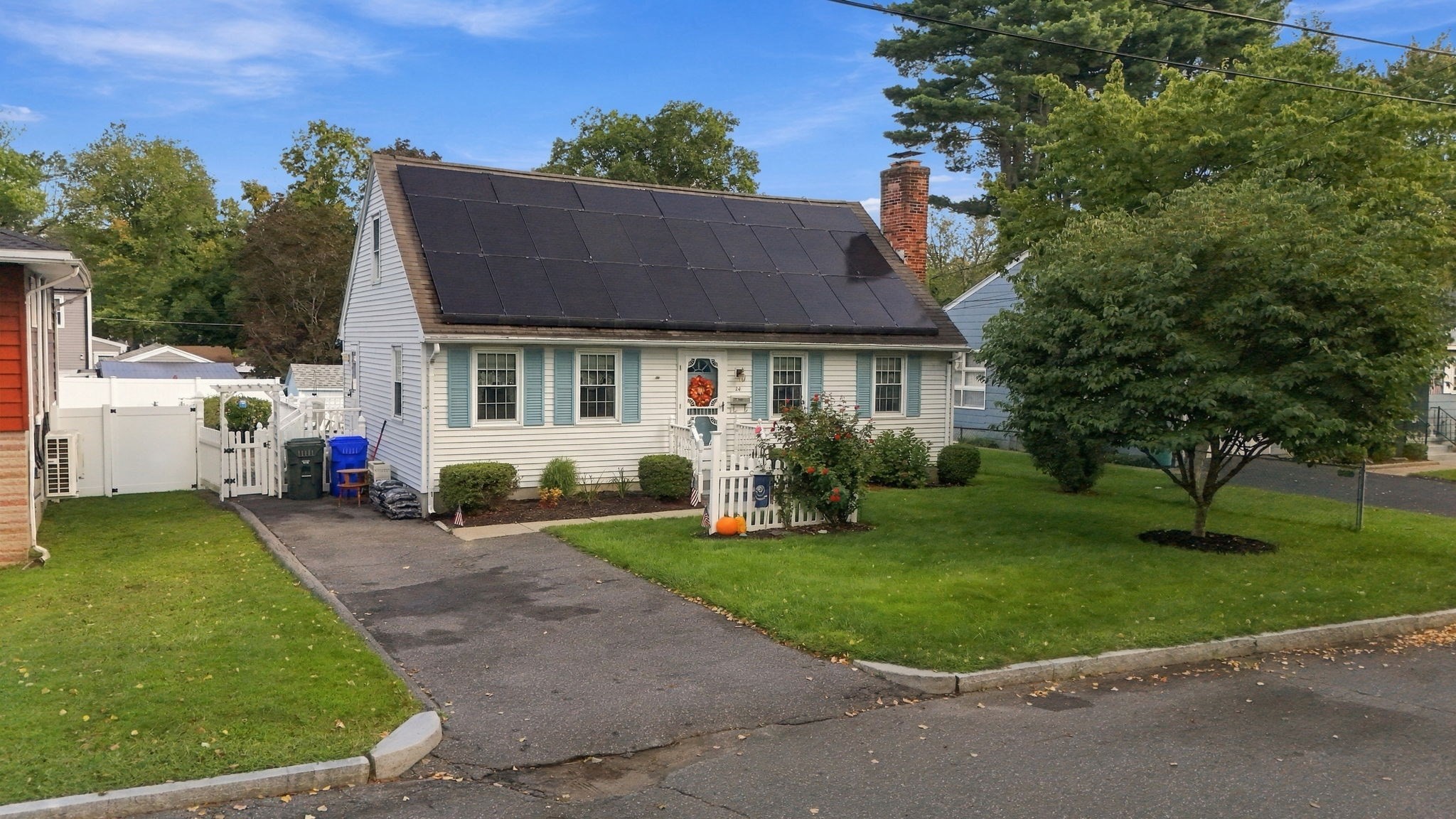 24 Sedgelia Street Property Photo 1