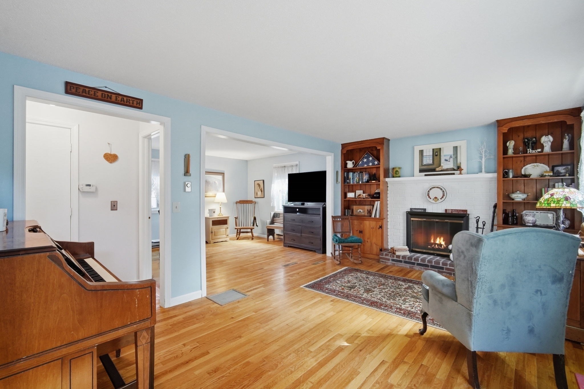 24 Sedgelia Street Property Photo 2