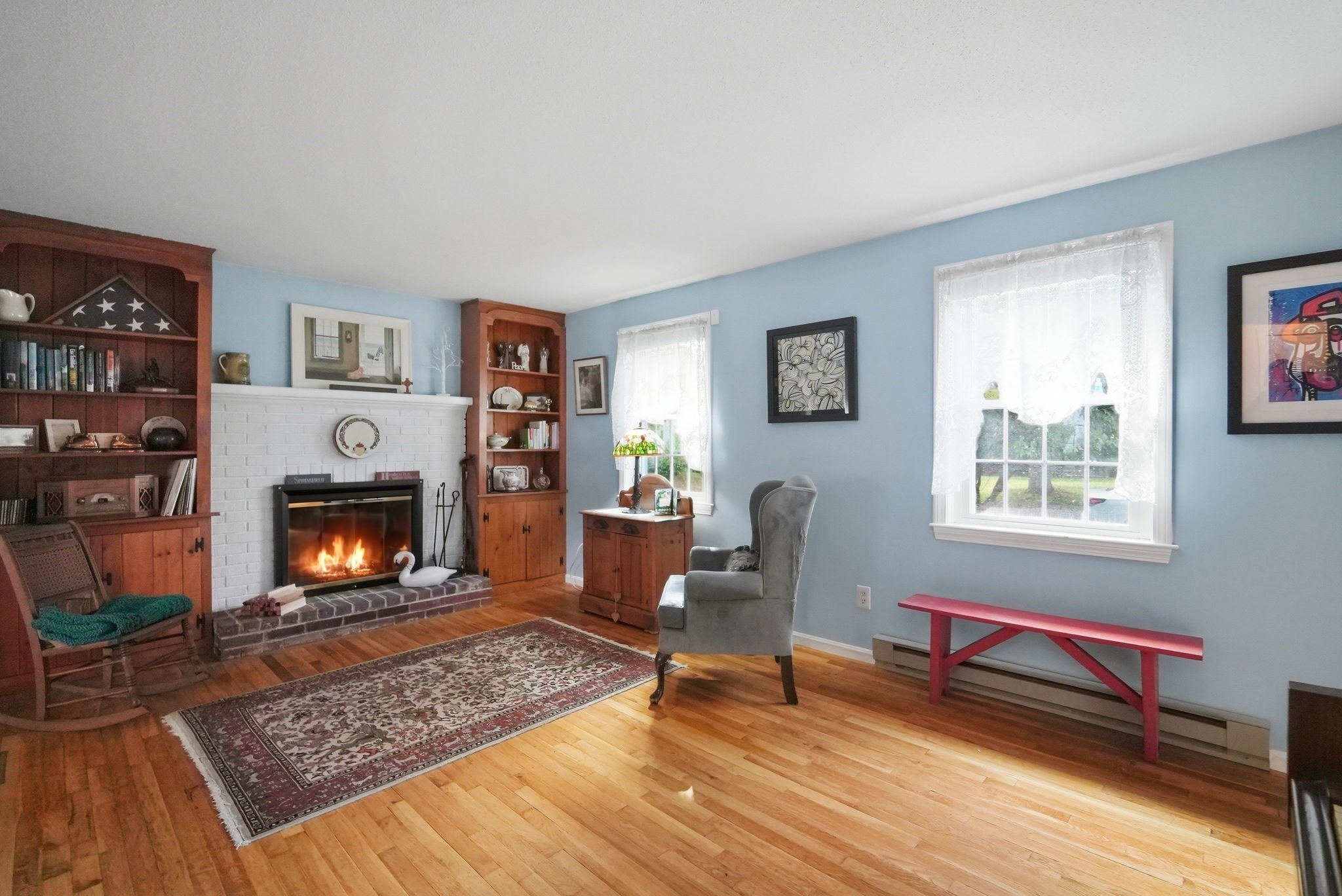 24 Sedgelia Street Property Photo 3