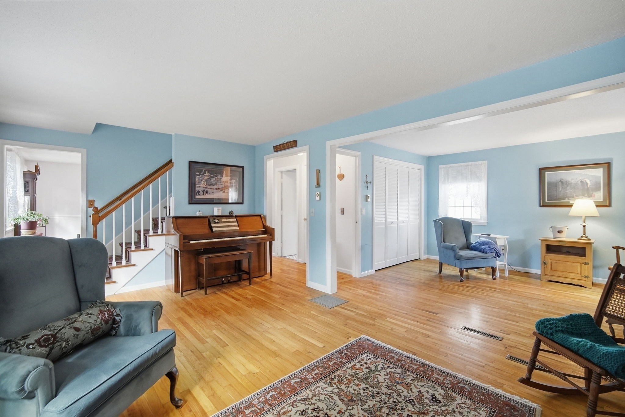 24 Sedgelia Street Property Photo 4