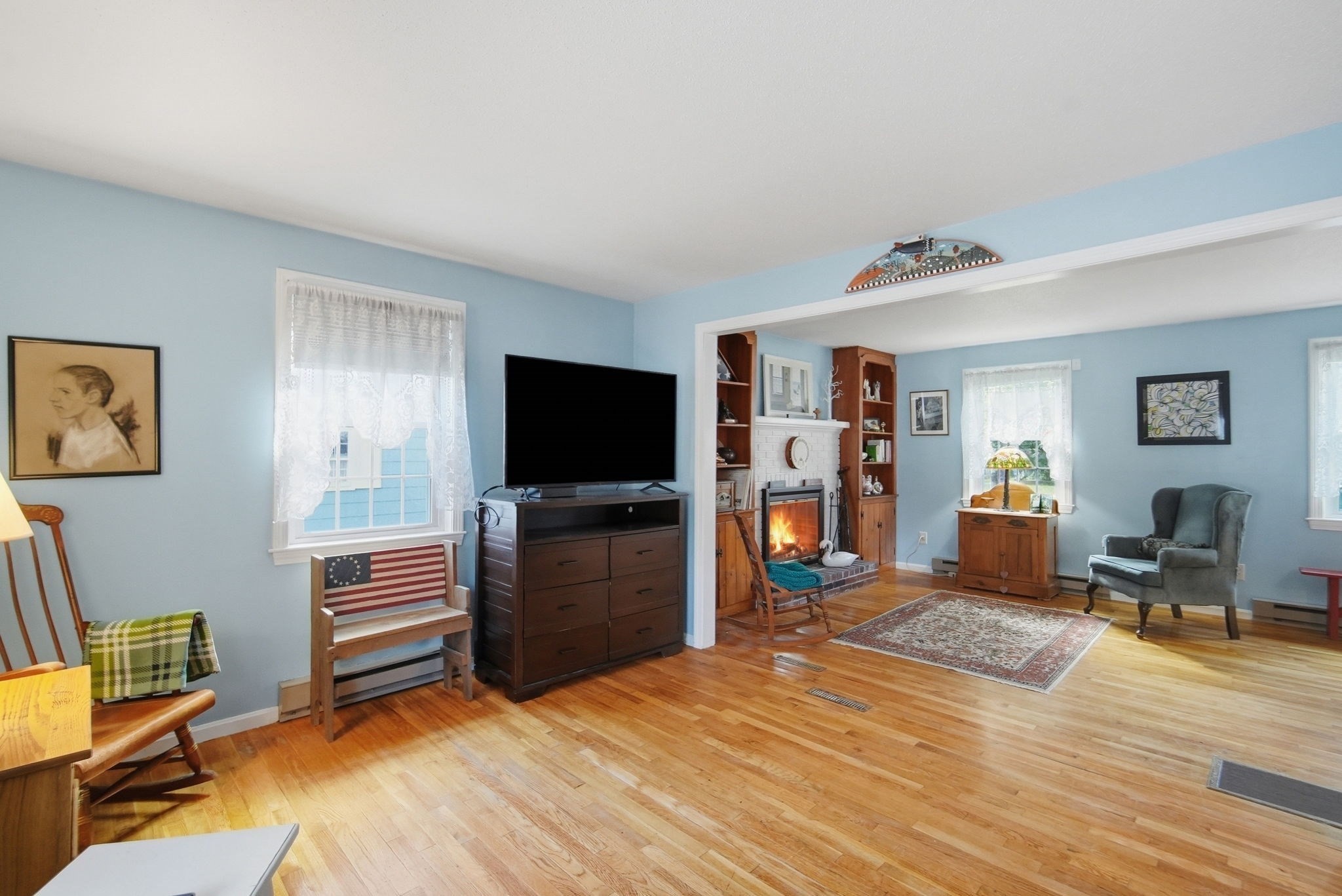 24 Sedgelia Street Property Photo 5