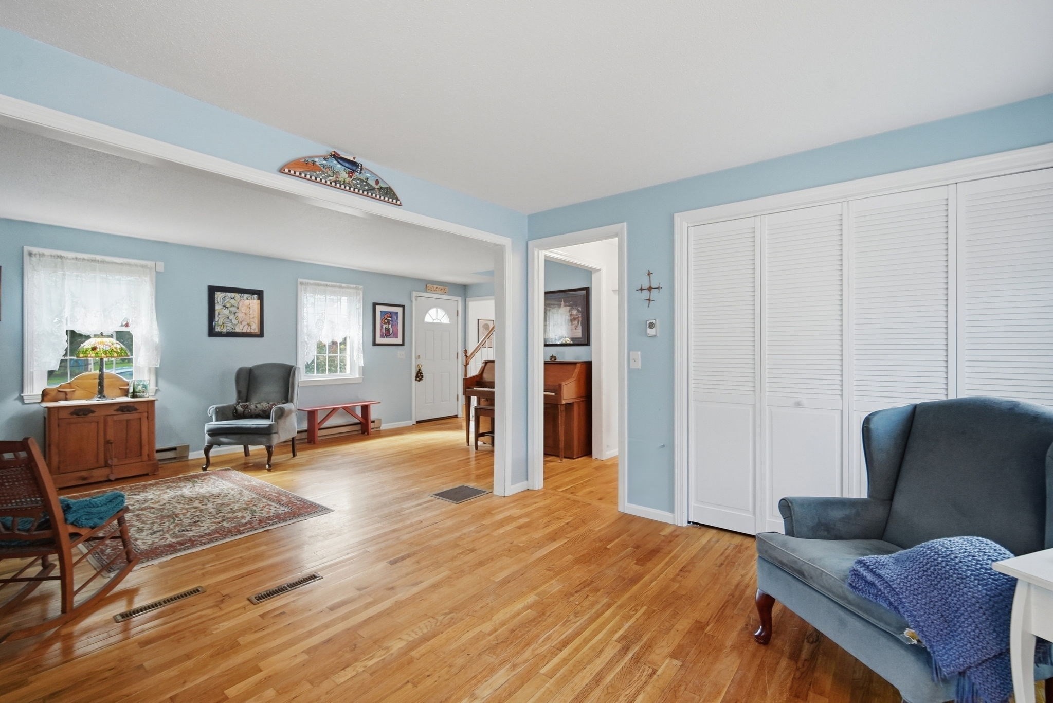 24 Sedgelia Street Property Photo 6