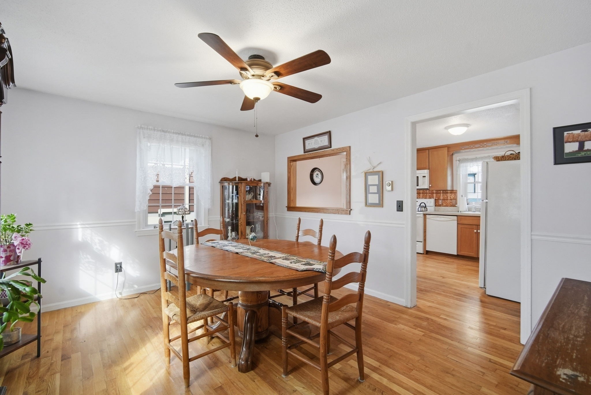 24 Sedgelia Street Property Photo 7