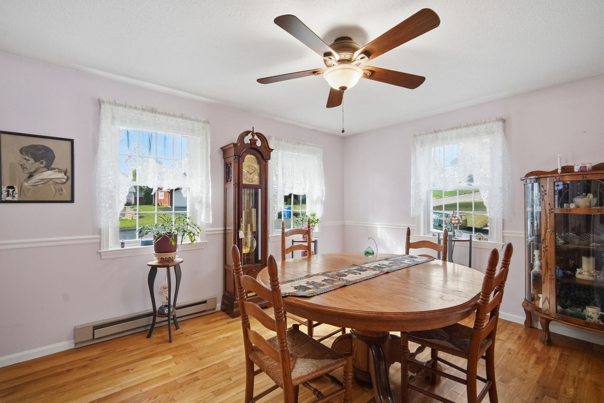 24 Sedgelia Street Property Photo 8
