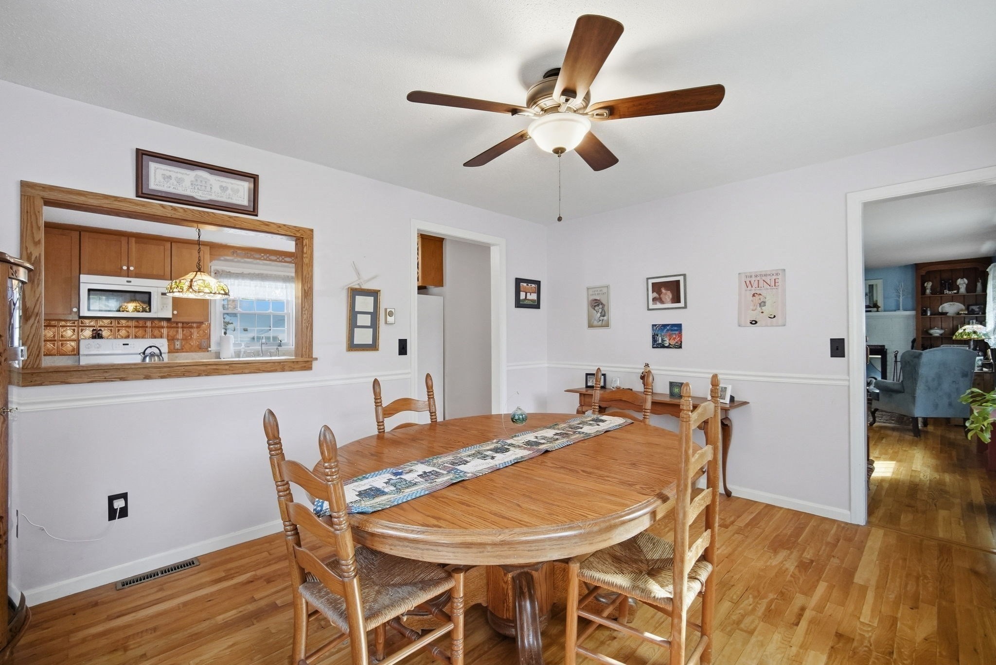 24 Sedgelia Street Property Photo 9