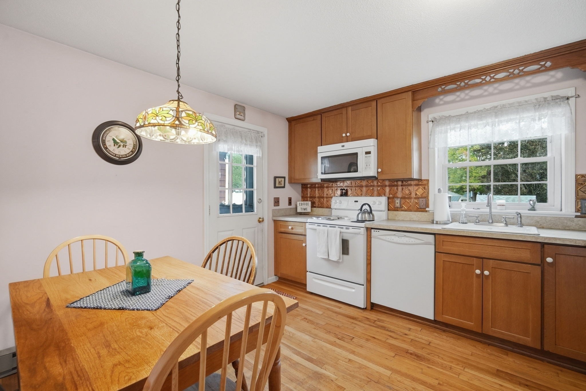 24 Sedgelia Street Property Photo 10
