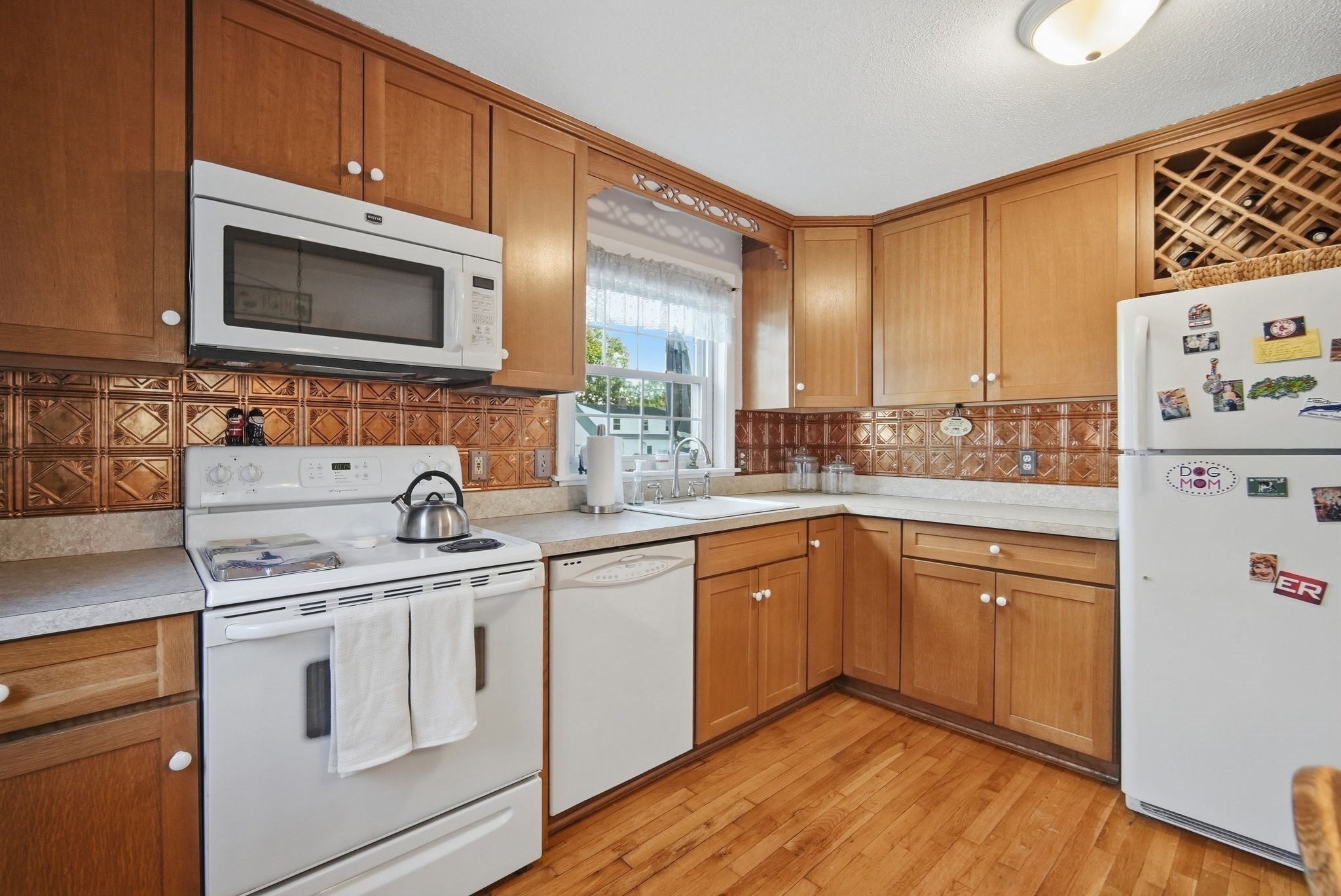 24 Sedgelia Street Property Photo 11