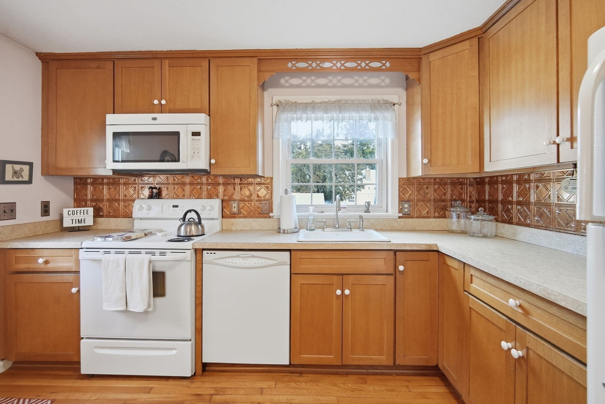 24 Sedgelia Street Property Photo 12