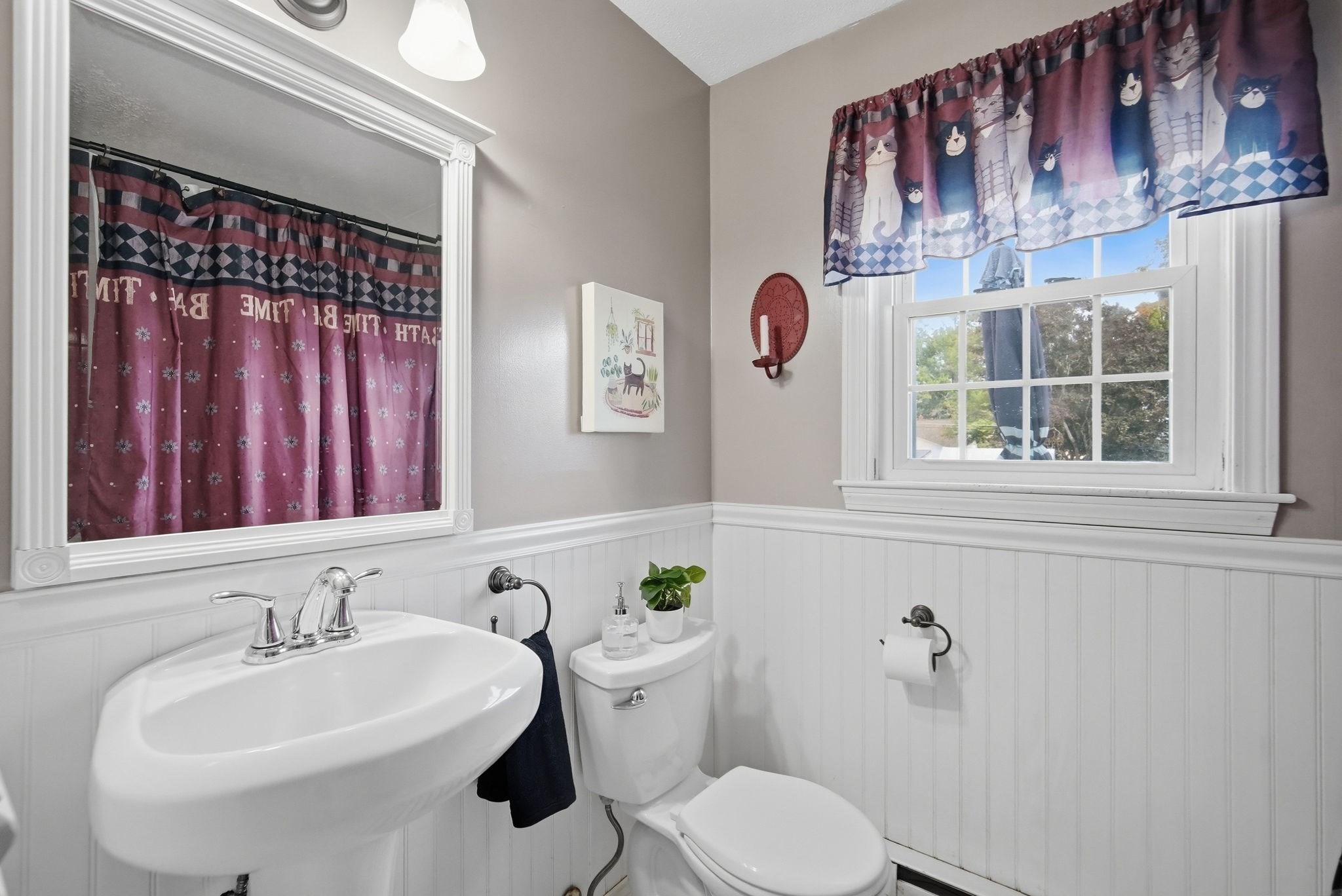 24 Sedgelia Street Property Photo 13