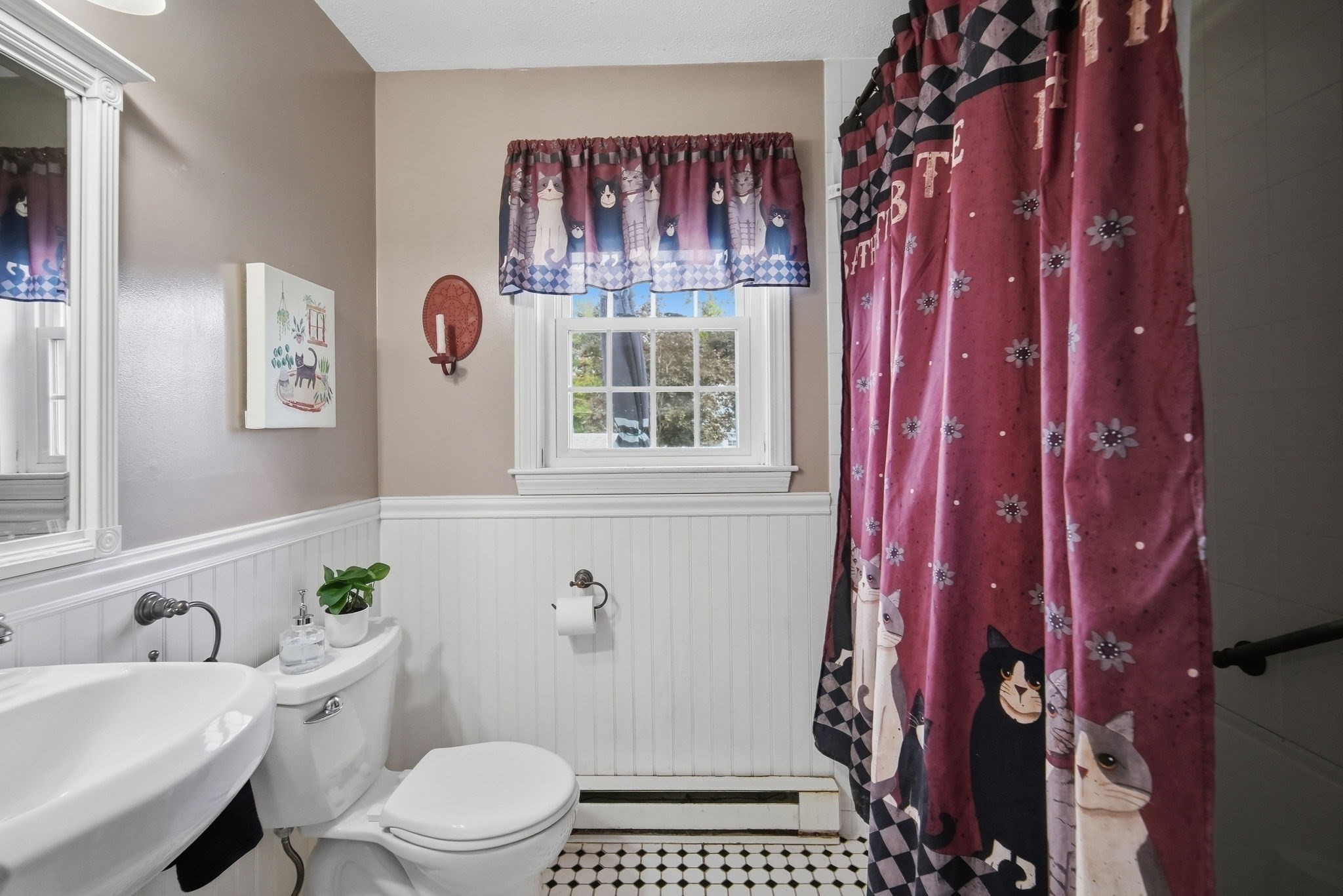 24 Sedgelia Street Property Photo 14