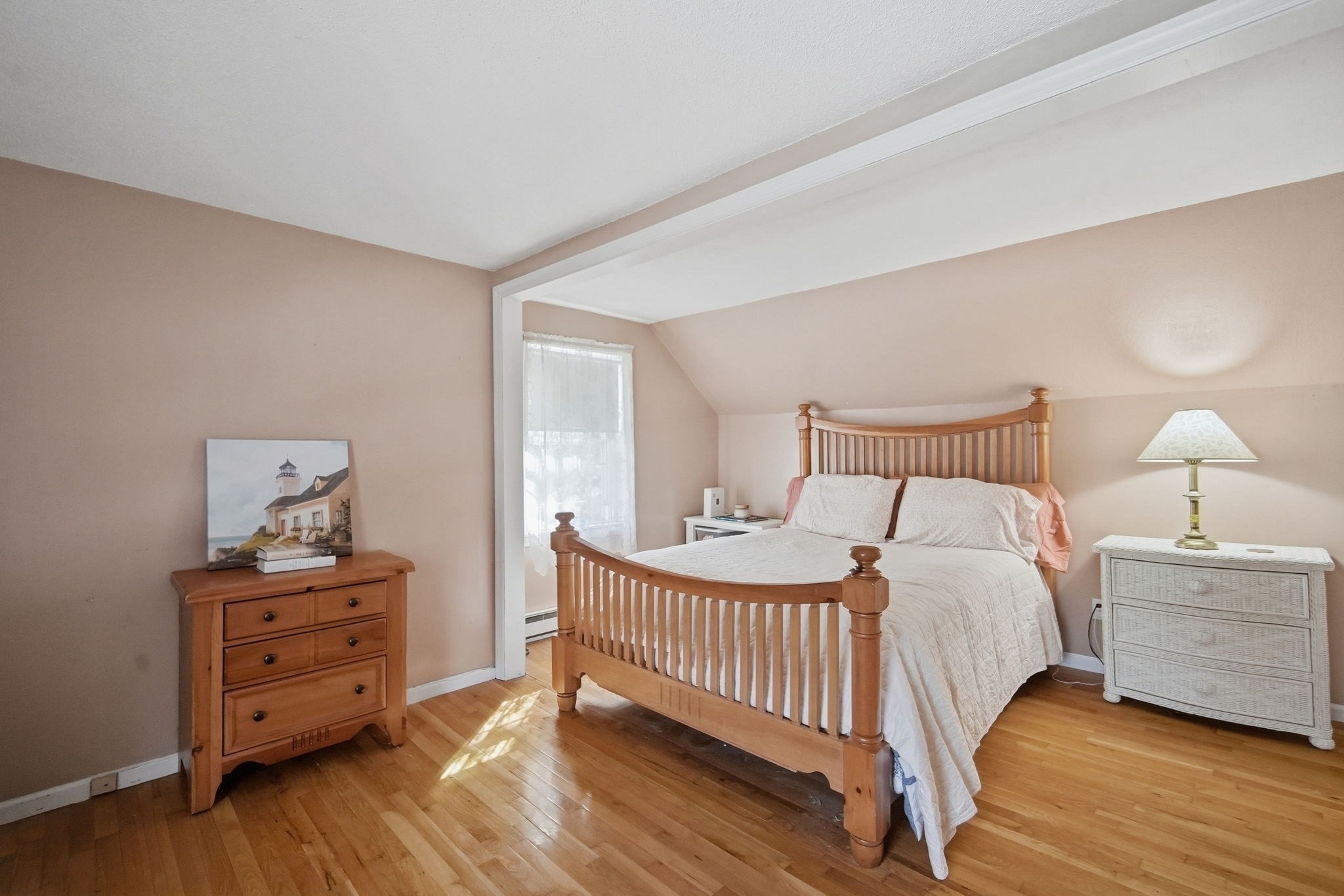 24 Sedgelia Street Property Photo 15