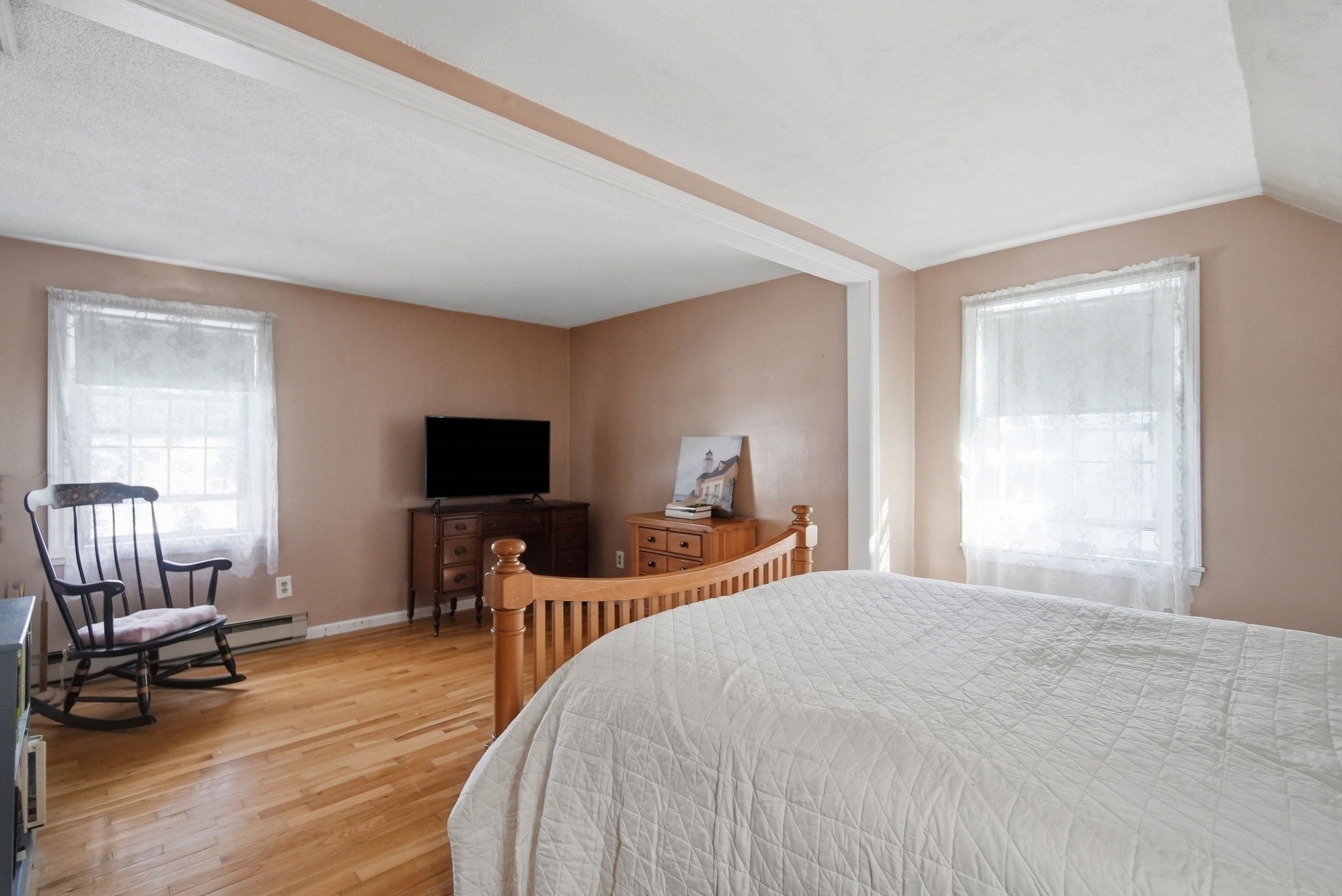 24 Sedgelia Street Property Photo 16