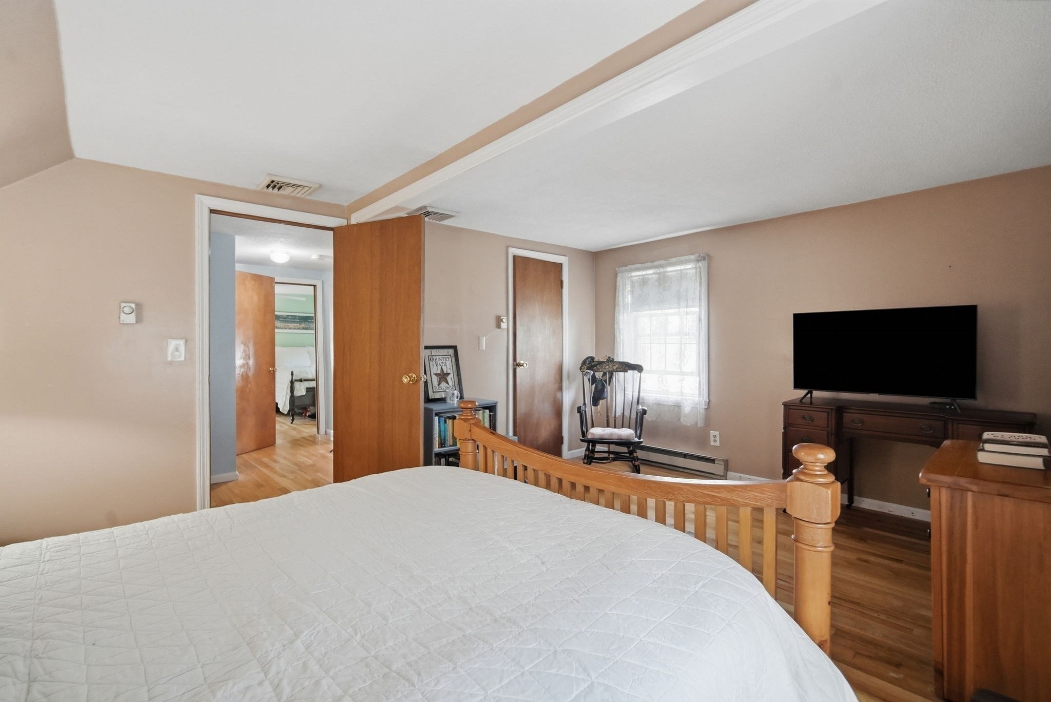 24 Sedgelia Street Property Photo 17