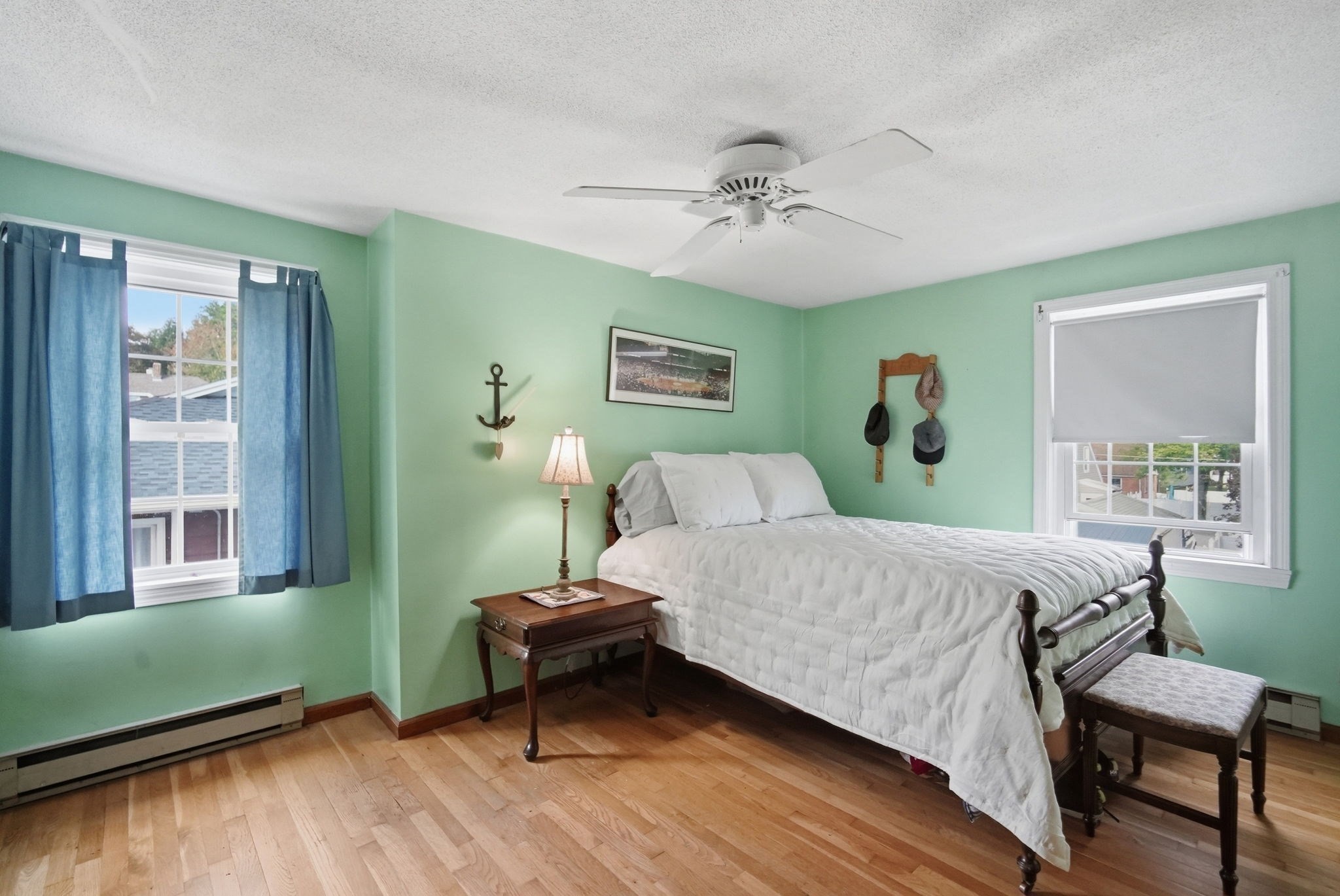 24 Sedgelia Street Property Photo 18
