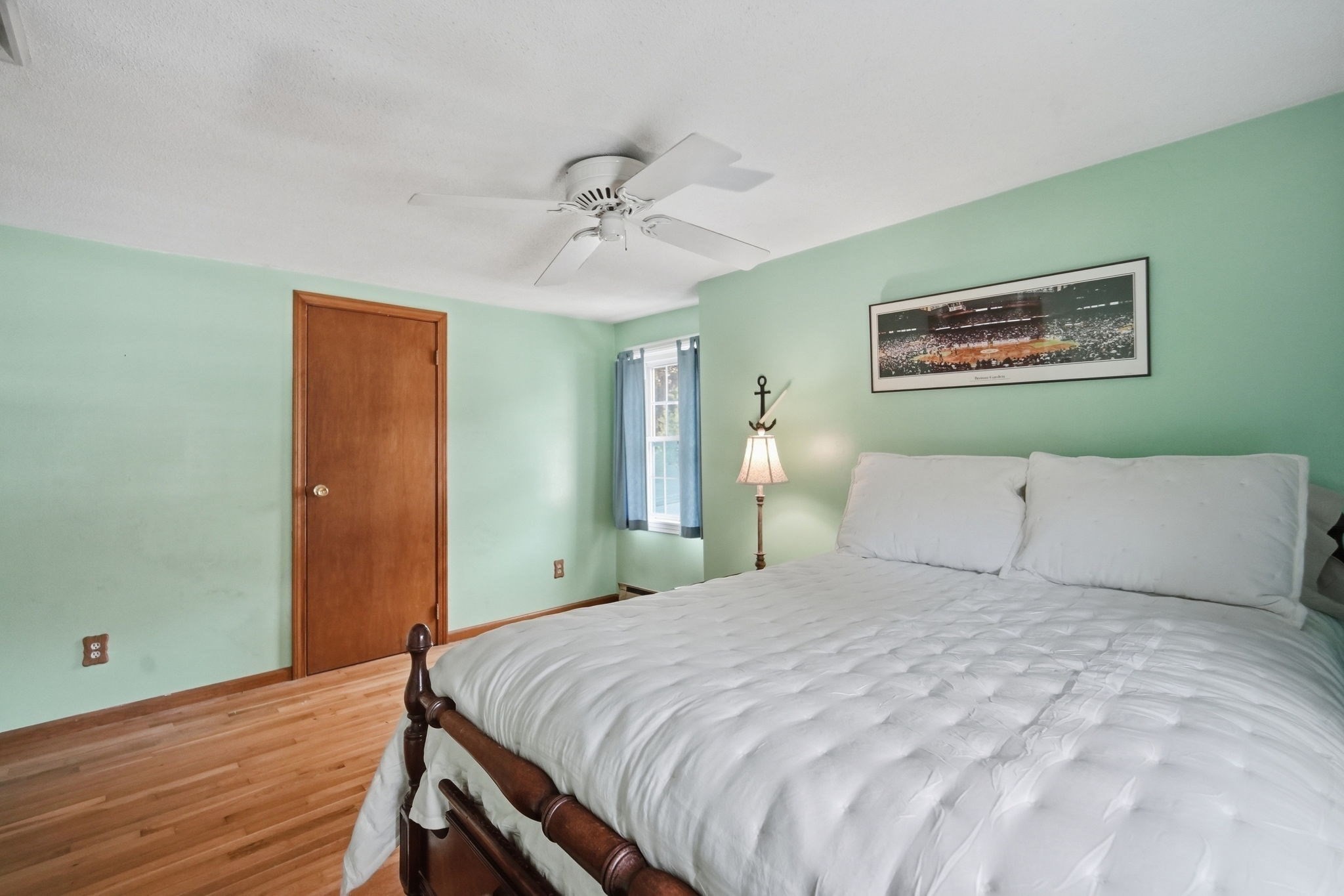 24 Sedgelia Street Property Photo 19