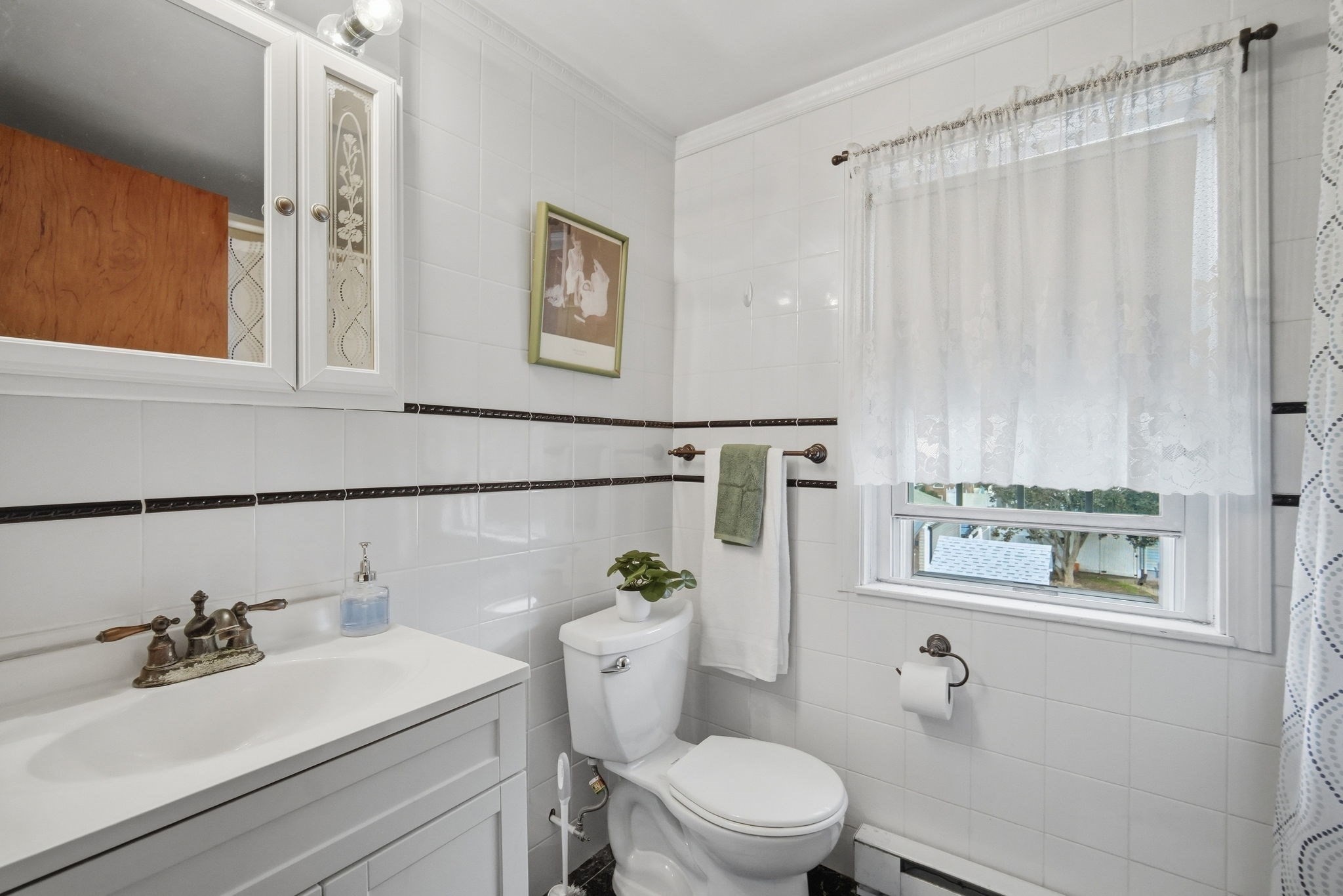 24 Sedgelia Street Property Photo 20