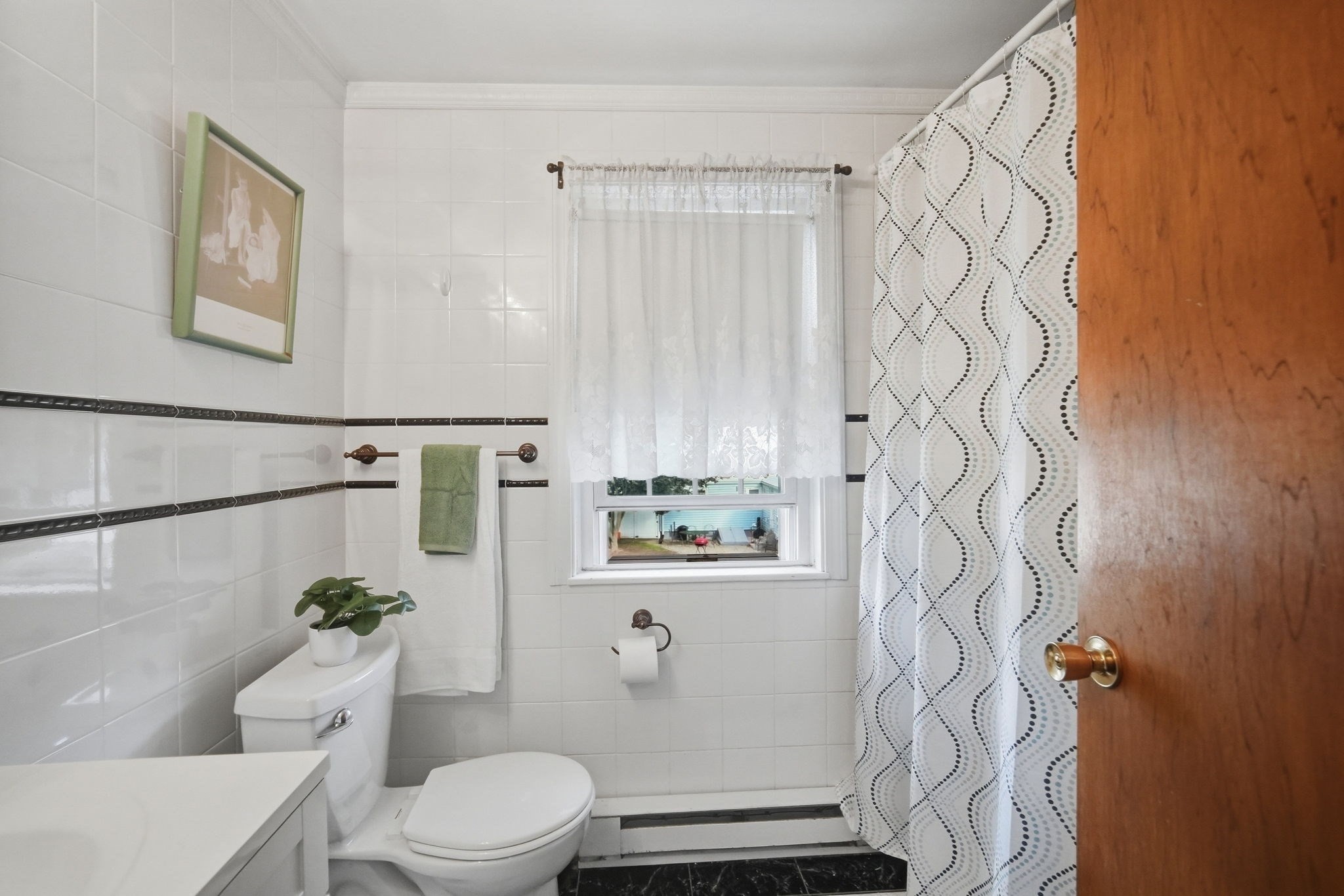 24 Sedgelia Street Property Photo 21