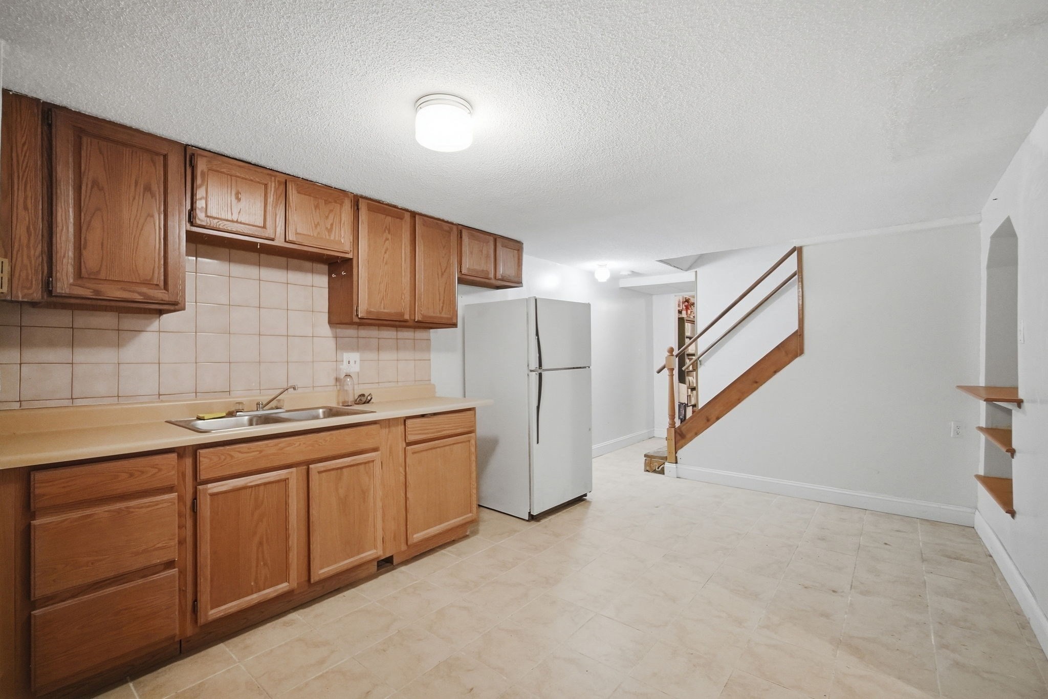 24 Sedgelia Street Property Photo 22