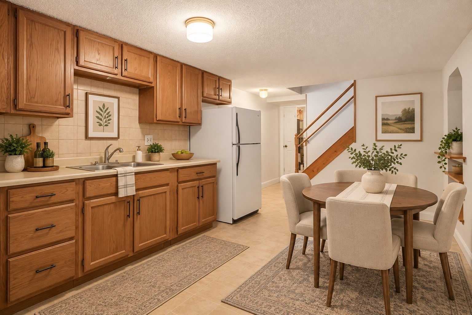 24 Sedgelia Street Property Photo 23