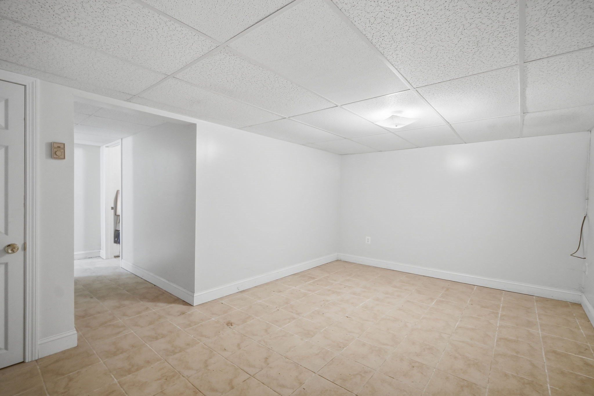 24 Sedgelia Street Property Photo 24