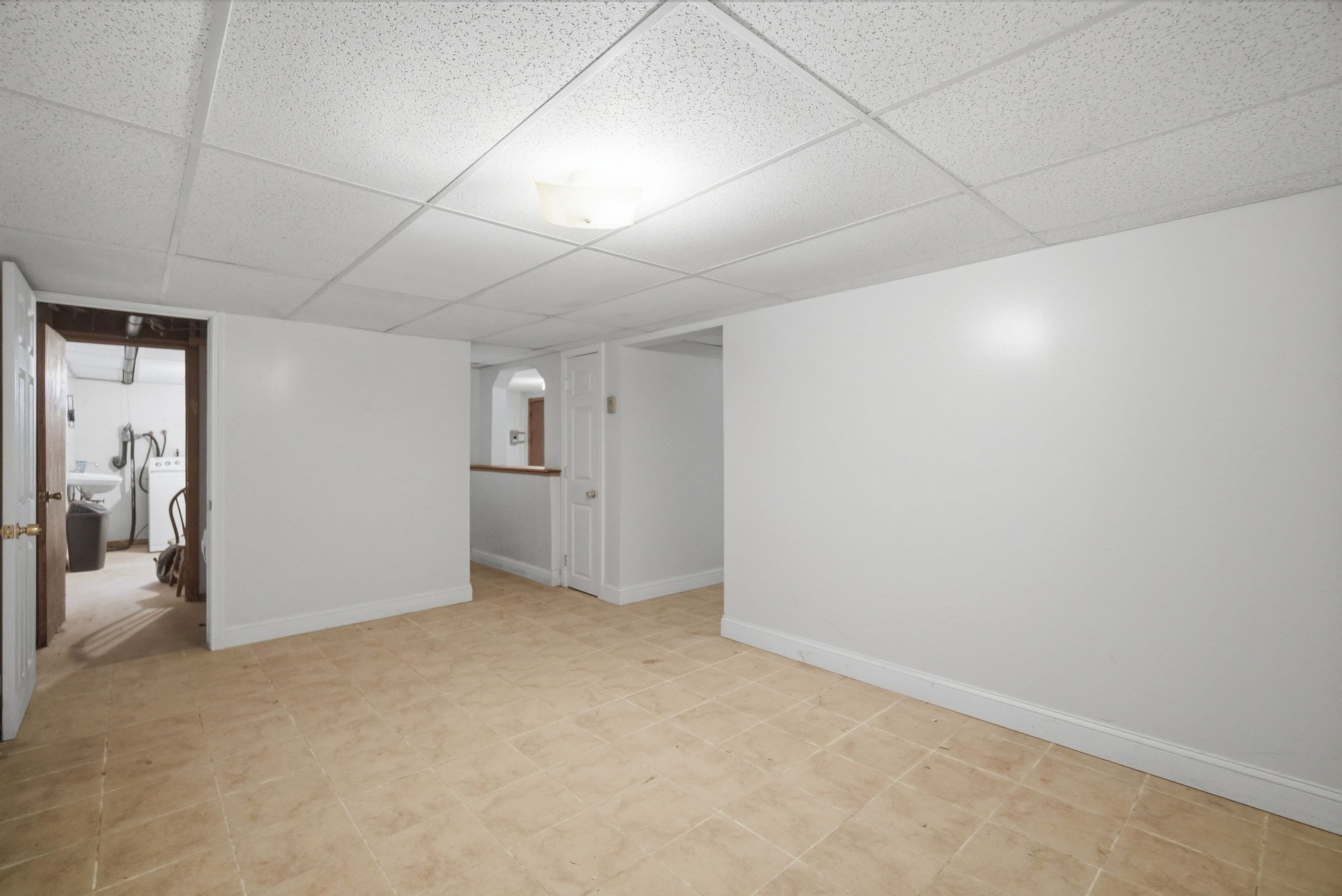 24 Sedgelia Street Property Photo 25