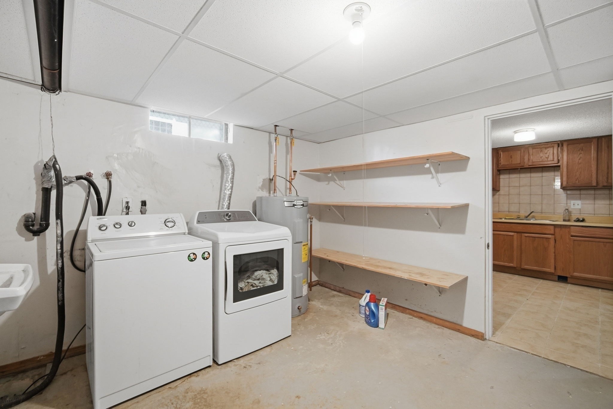 24 Sedgelia Street Property Photo 27