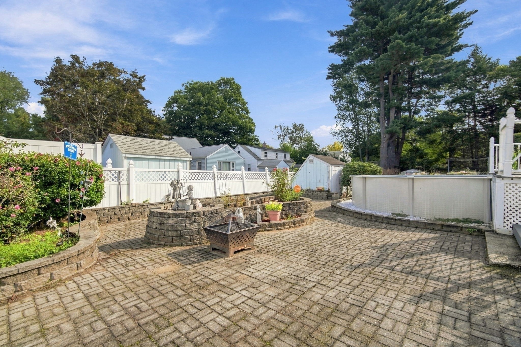 24 Sedgelia Street Property Photo 29