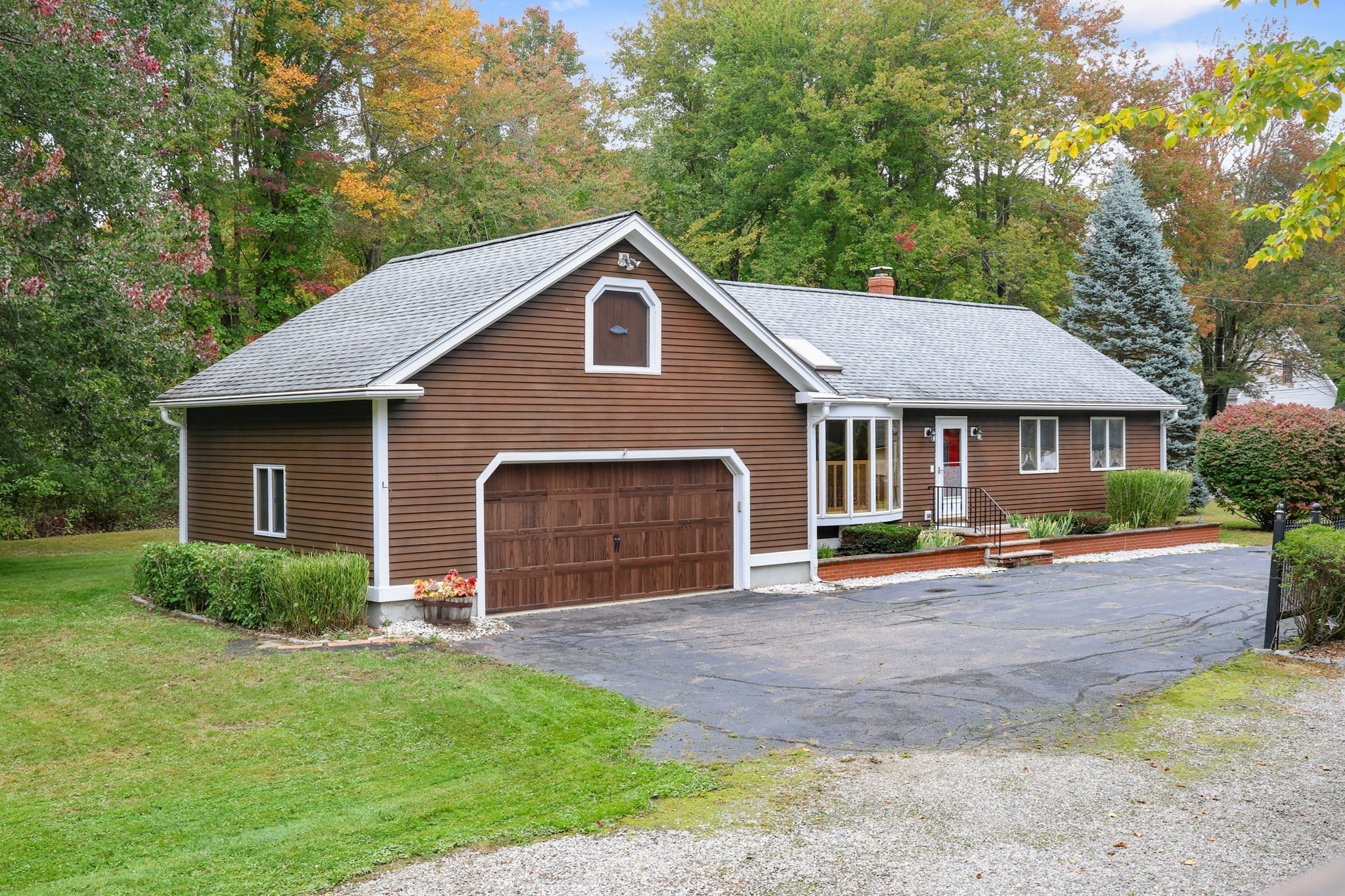 3 Amidon Ave Property Photo 1