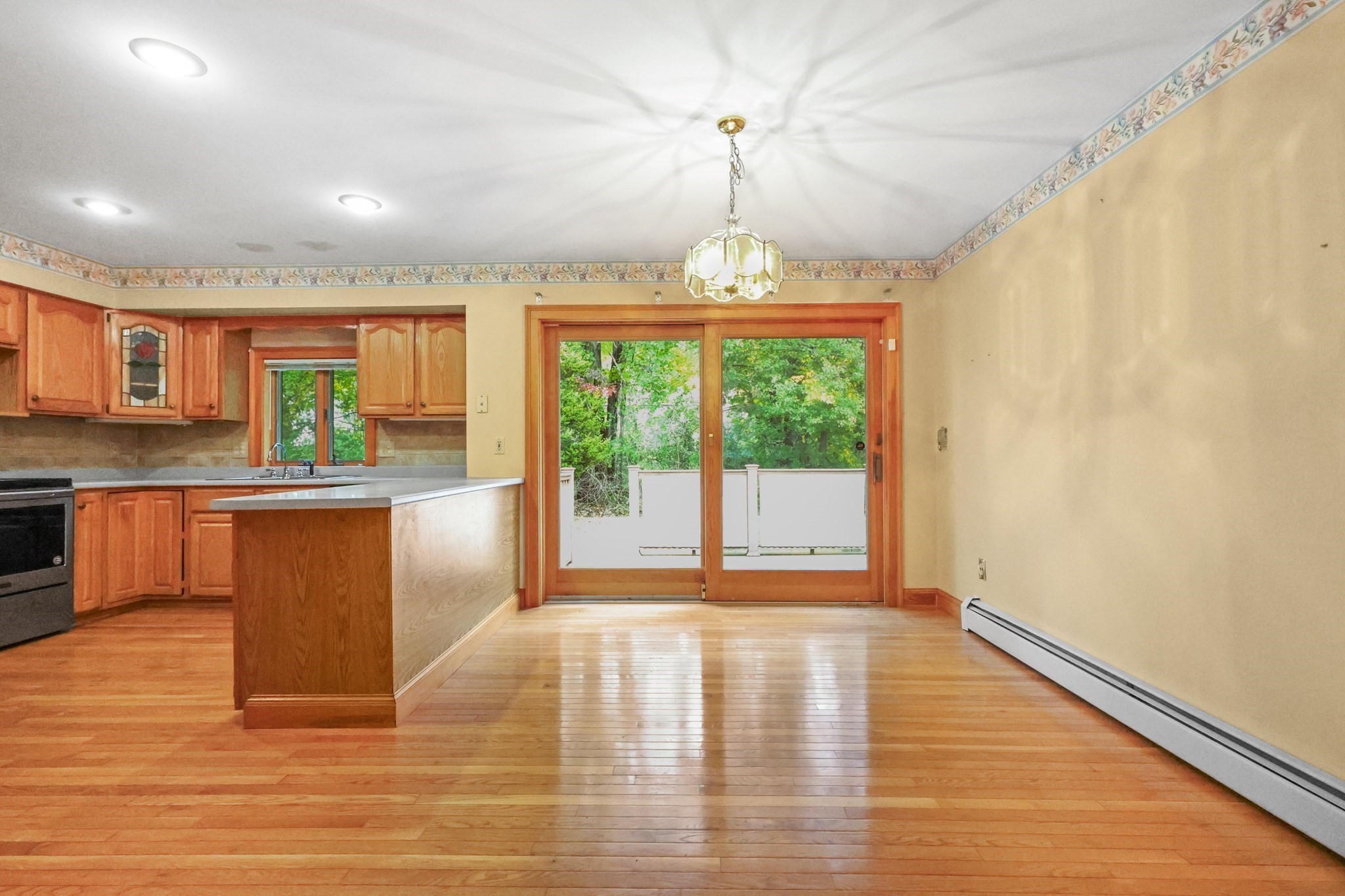 3 Amidon Ave Property Photo 3